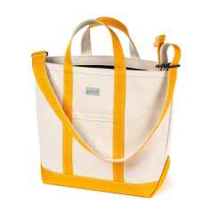 TOTE BAGS - Bags for you to carry - BAGS - BLUE LUG GLOBAL ONLINE