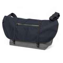 MESSENGER BAGS - Bags for you to carry - BAGS - BLUE LUG GLOBAL