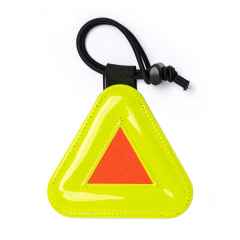 REFLECTOR - ACCESSORIES - BLUE LUG GLOBAL ONLINE STORE