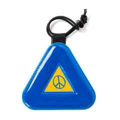 REFLECTOR - ACCESSORIES - BLUE LUG GLOBAL ONLINE STORE