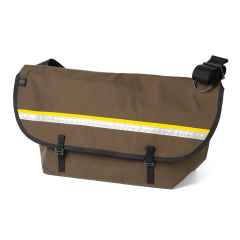 MESSENGER BAGS - Bags for you to carry - BAGS - BLUE LUG GLOBAL