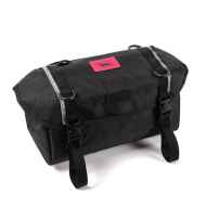 SWIFT INDUSTRIES* catalyst pack (ecopak/coyote) - BLUE LUG GLOBAL