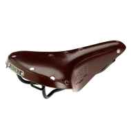 BROOKS* b17 standard (honey) - BLUE LUG GLOBAL ONLINE STORE