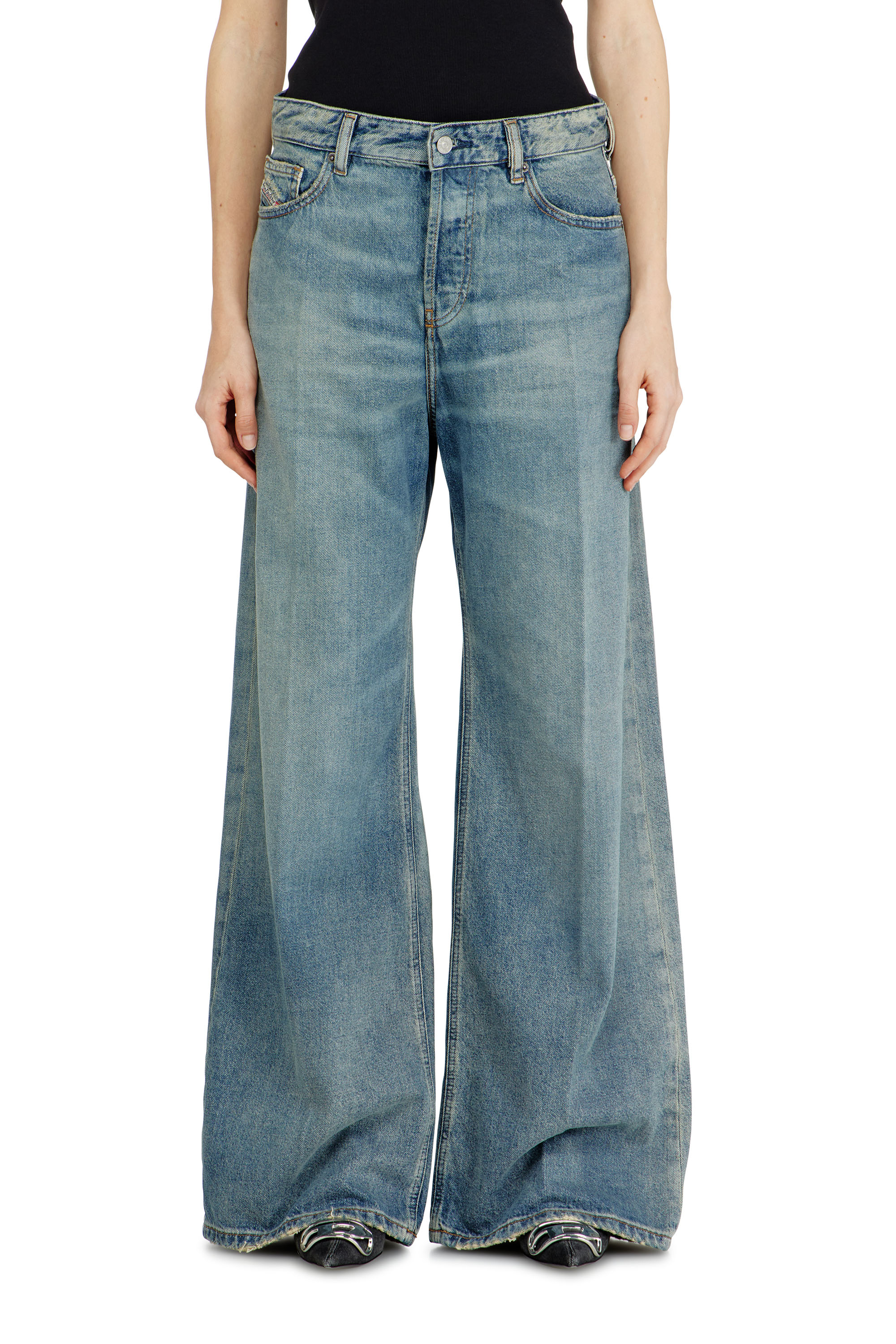 Diesel: 1996 D-Sire | Diesel Online Store