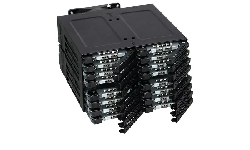 MB516SP-B_Rugged 16 x 2.5