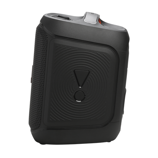 JBL PartyBox Encore Essential 2 | Portable party speaker