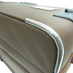 ロンシャン(Longchamp) ソフトケース キャリーバッグ（機内持込対応