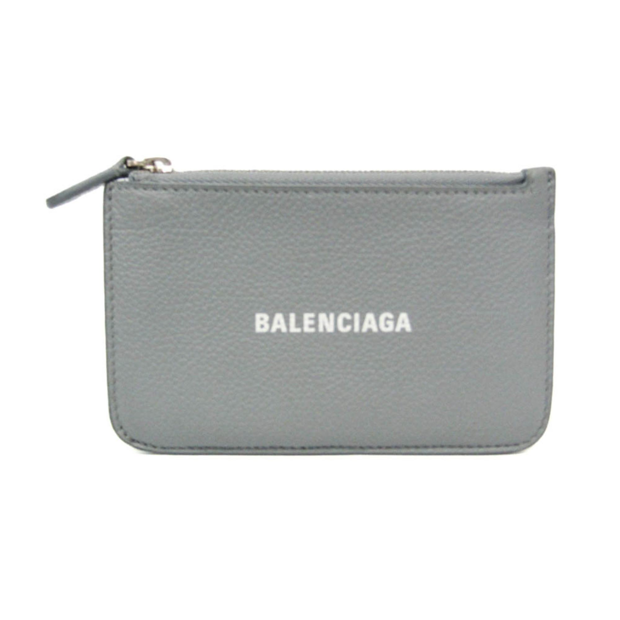 バレンシアガ(Balenciaga) コインカードホルダー 637130 レディース