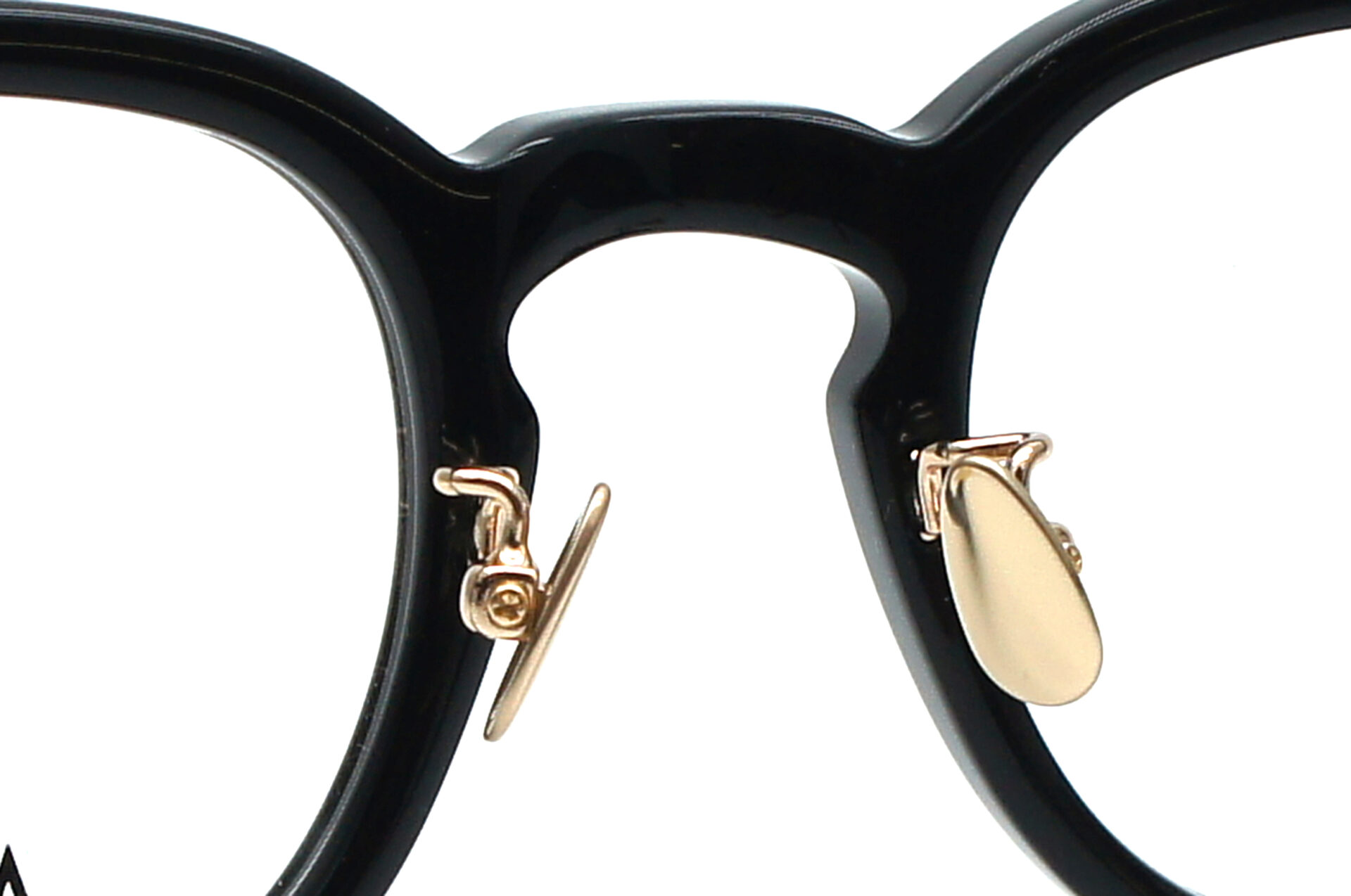 MOSCOT モスコット LEMTOSH(49) MP JPNLTD XVI C-BKG | グラスハウス