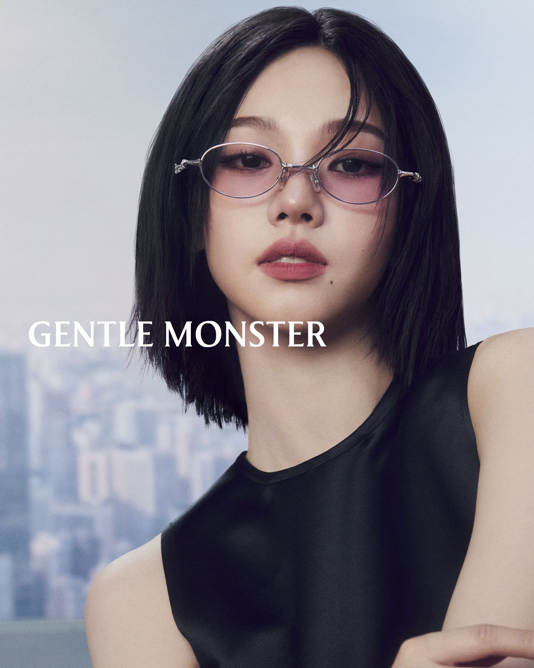 Pico 02 | Gentle Monster INT Official Site