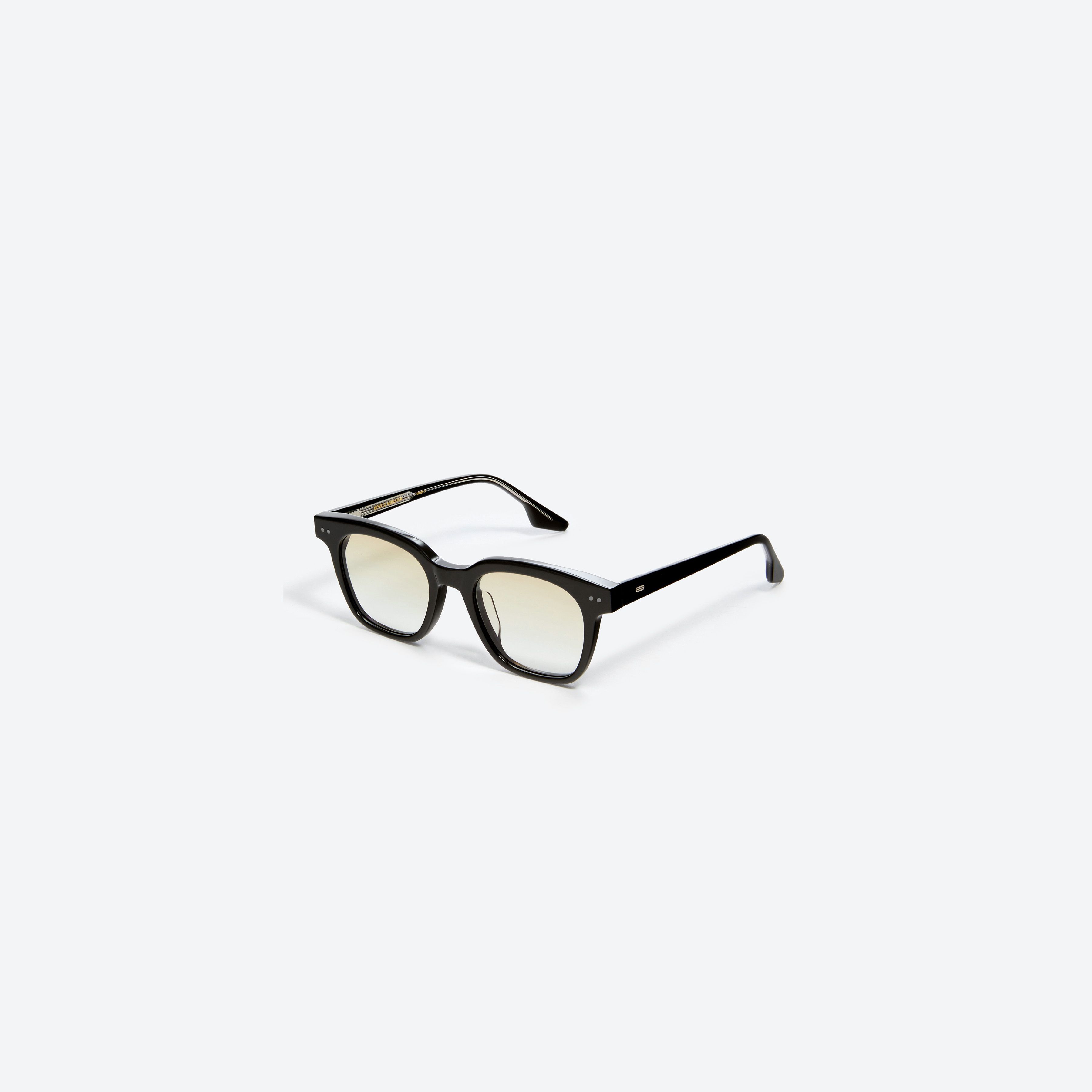 South Side N 01(BRG) | Gentle Monster INT Official Site