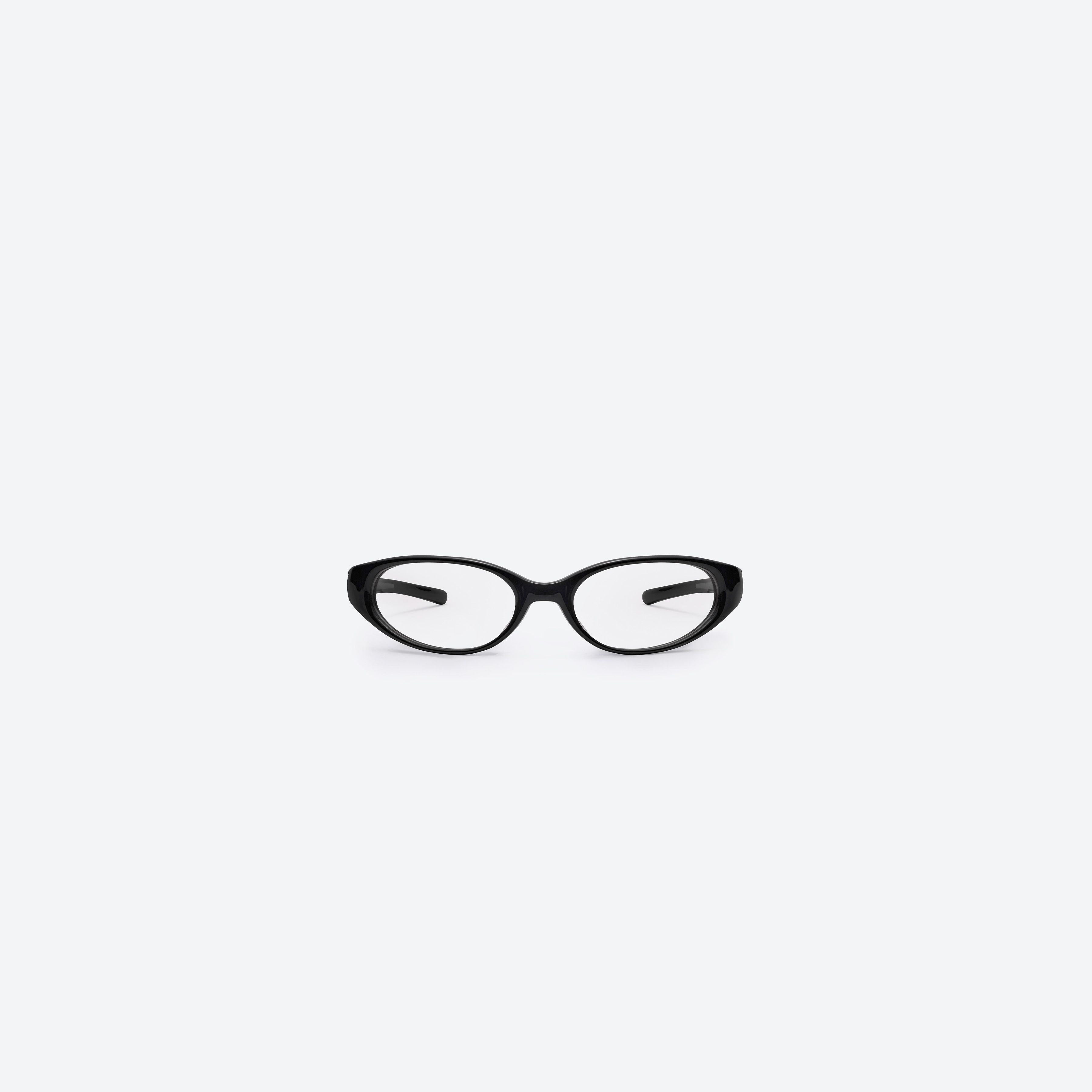 Sasaki 01 (Light Adaptive) | Gentle Monster US Official Site