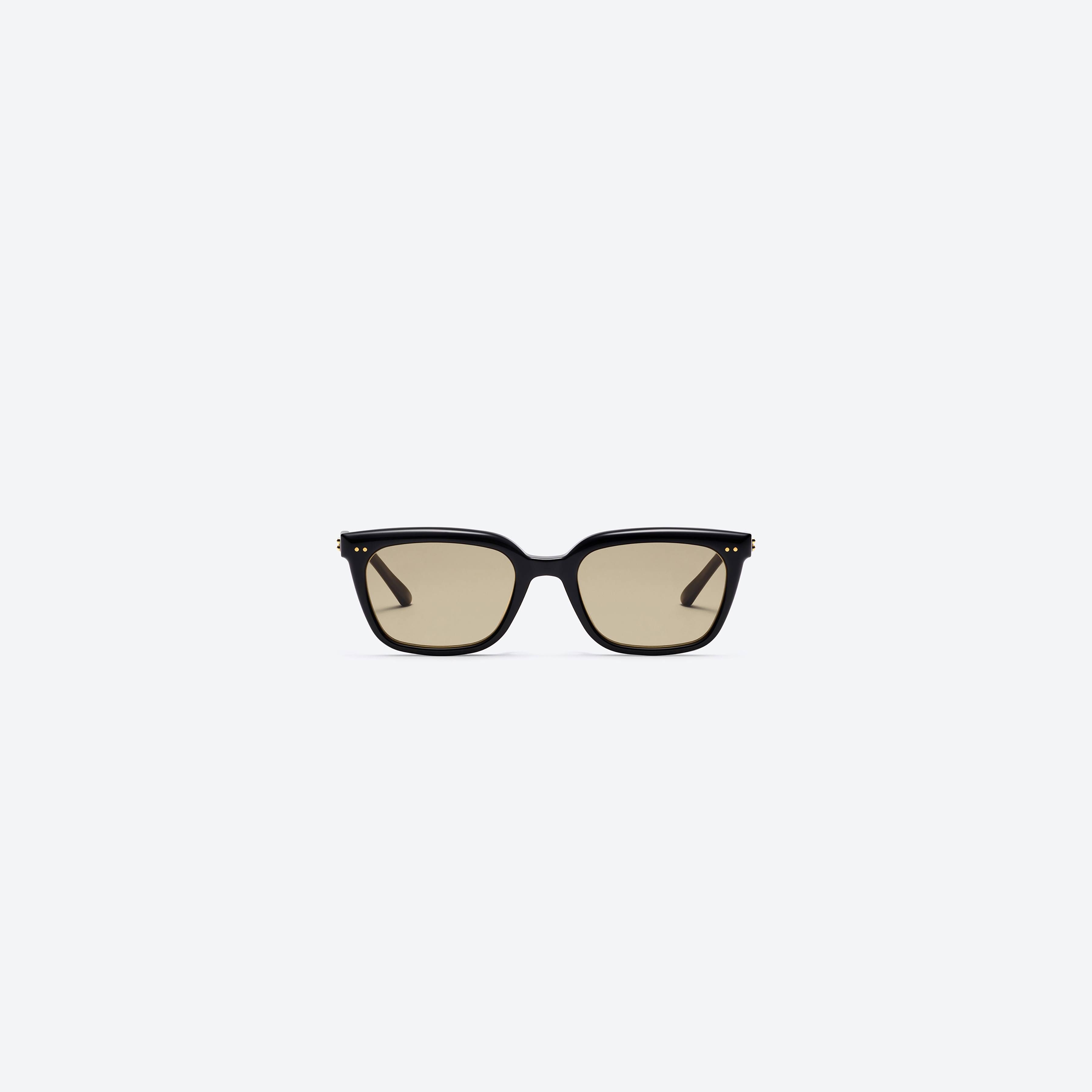 Lilit 01(BR) | Gentle Monster US Official Site