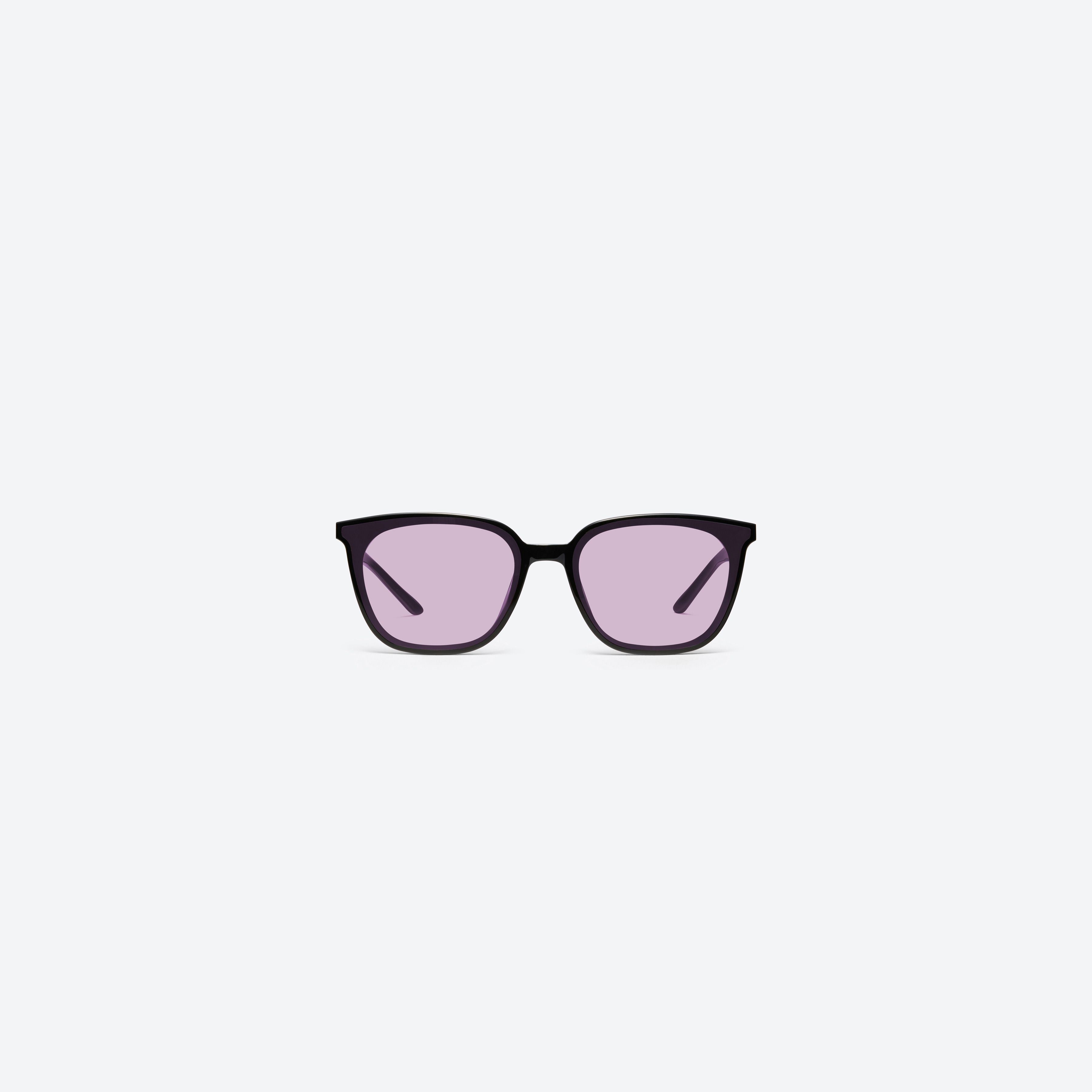 11004966_FRONT.jpg?width=1400