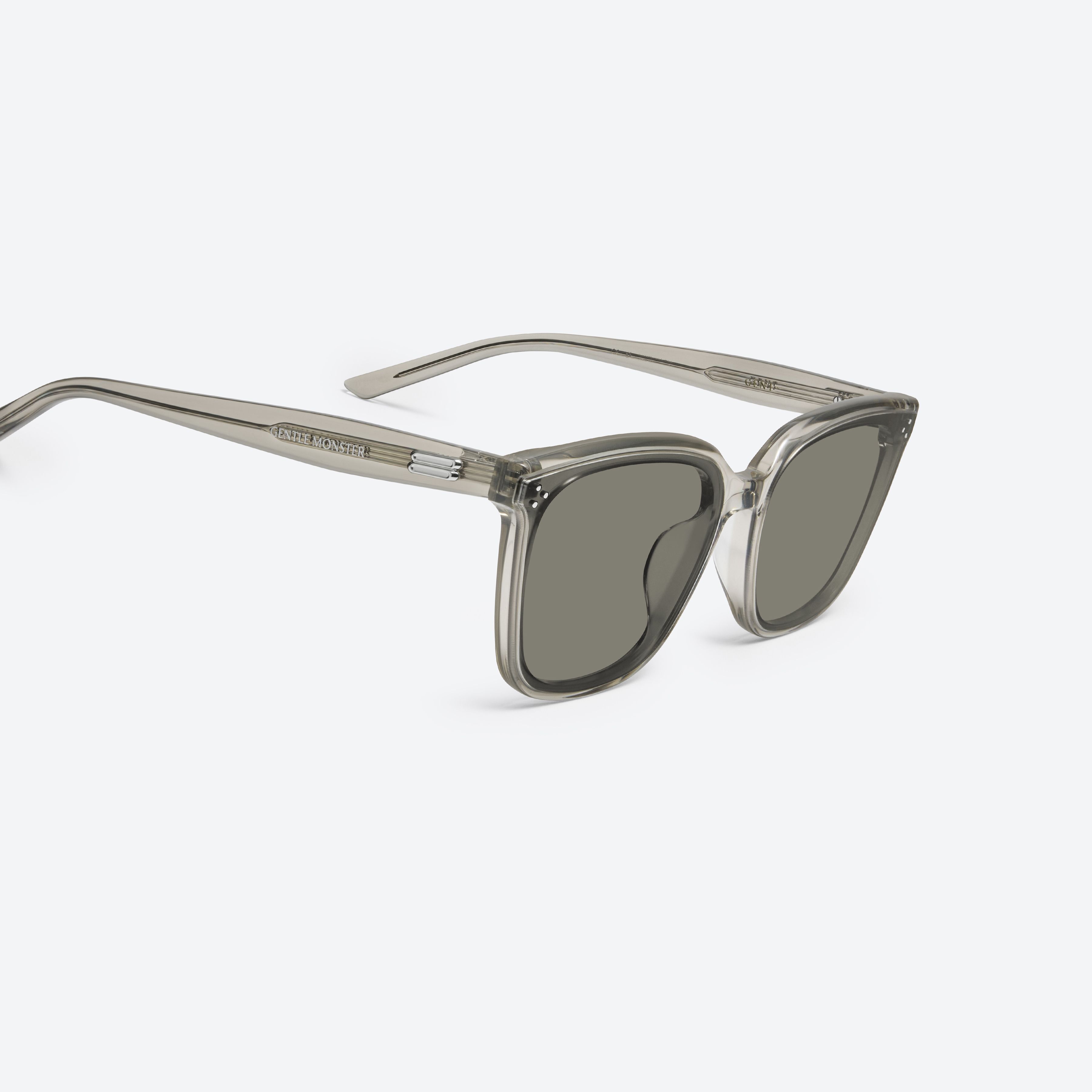 Gent BRC11 | Gentle Monster US Official Site