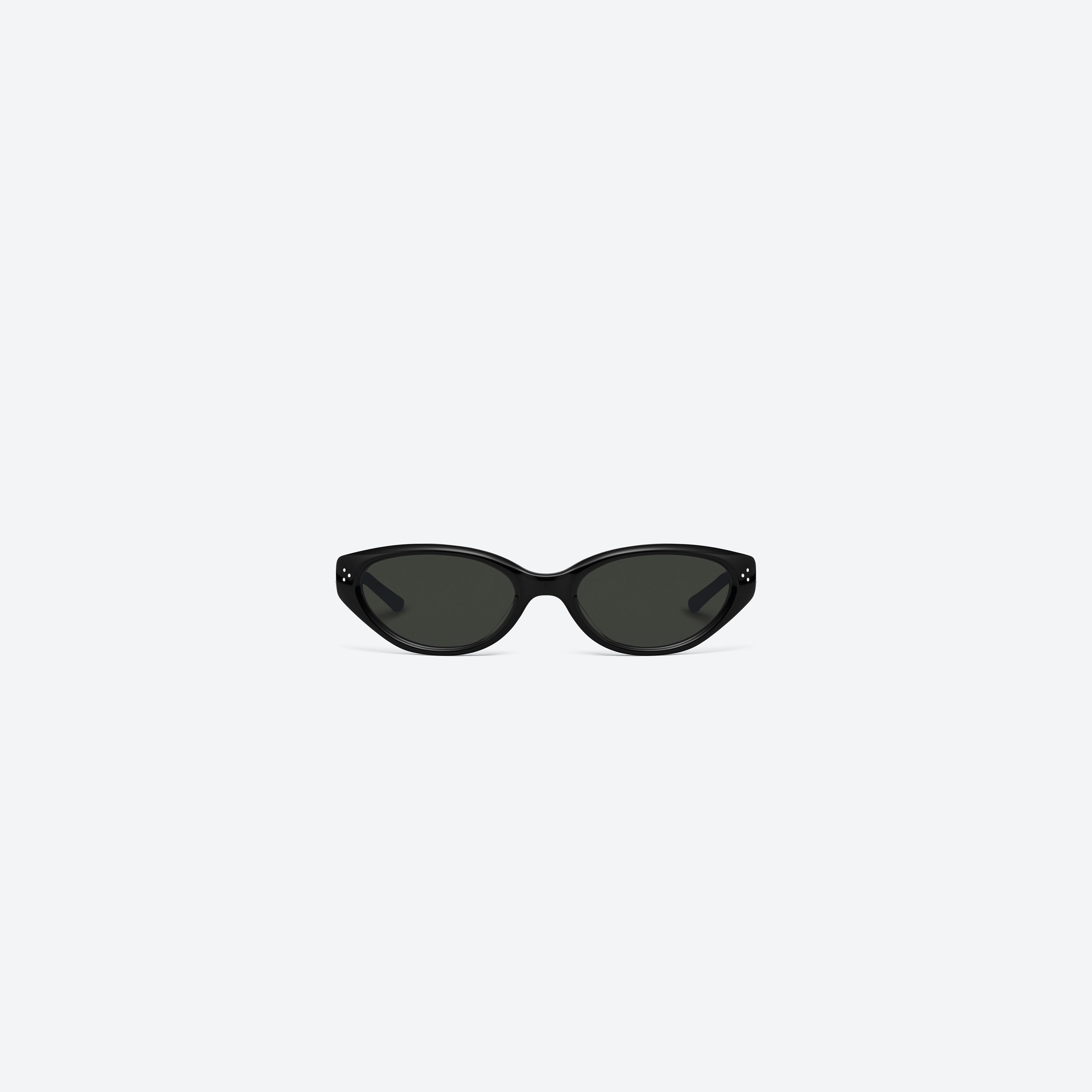 11004981_FRONT.jpg?width=1400