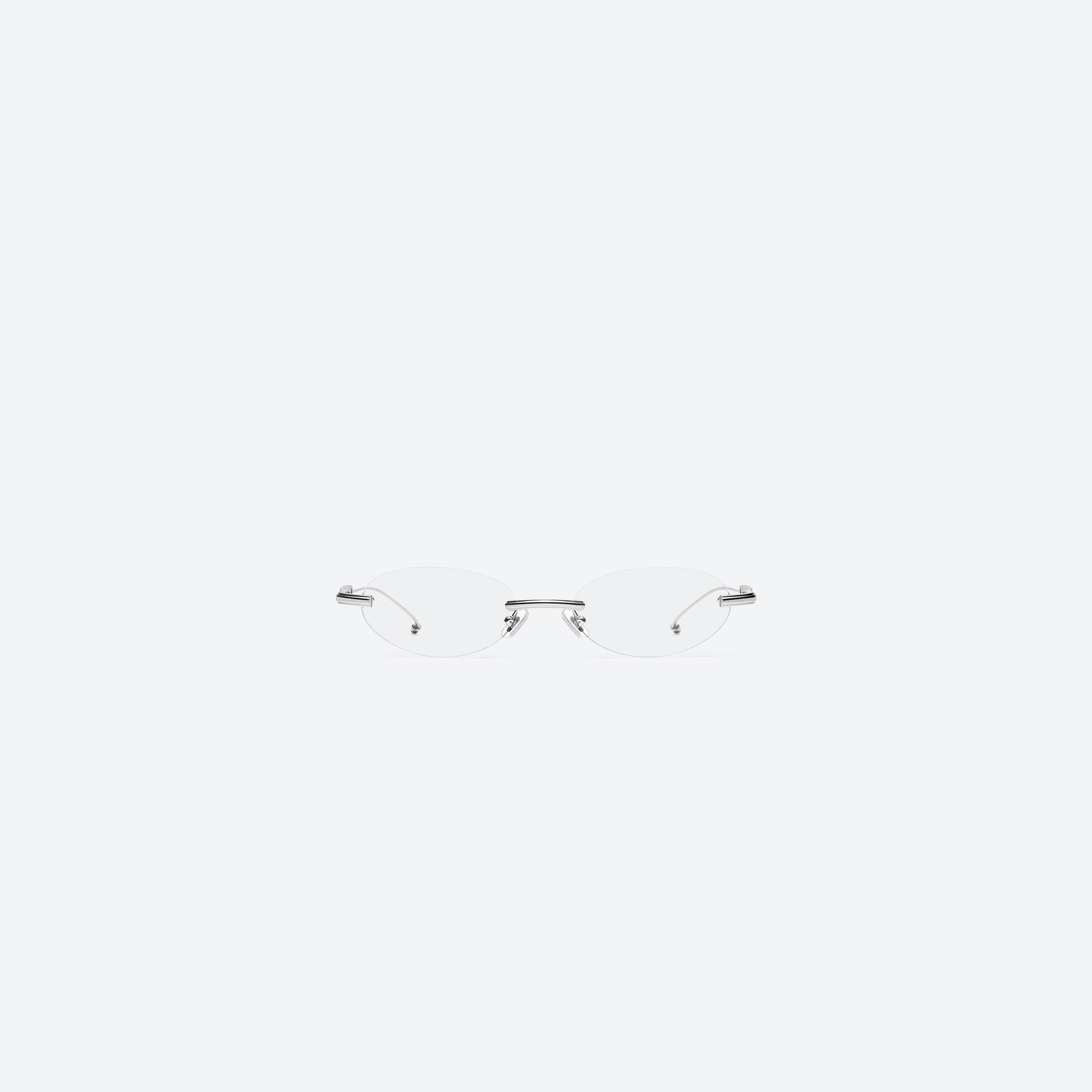 Maison Margiela - MM217 02 | Gentle Monster INT 公式オンラインストア