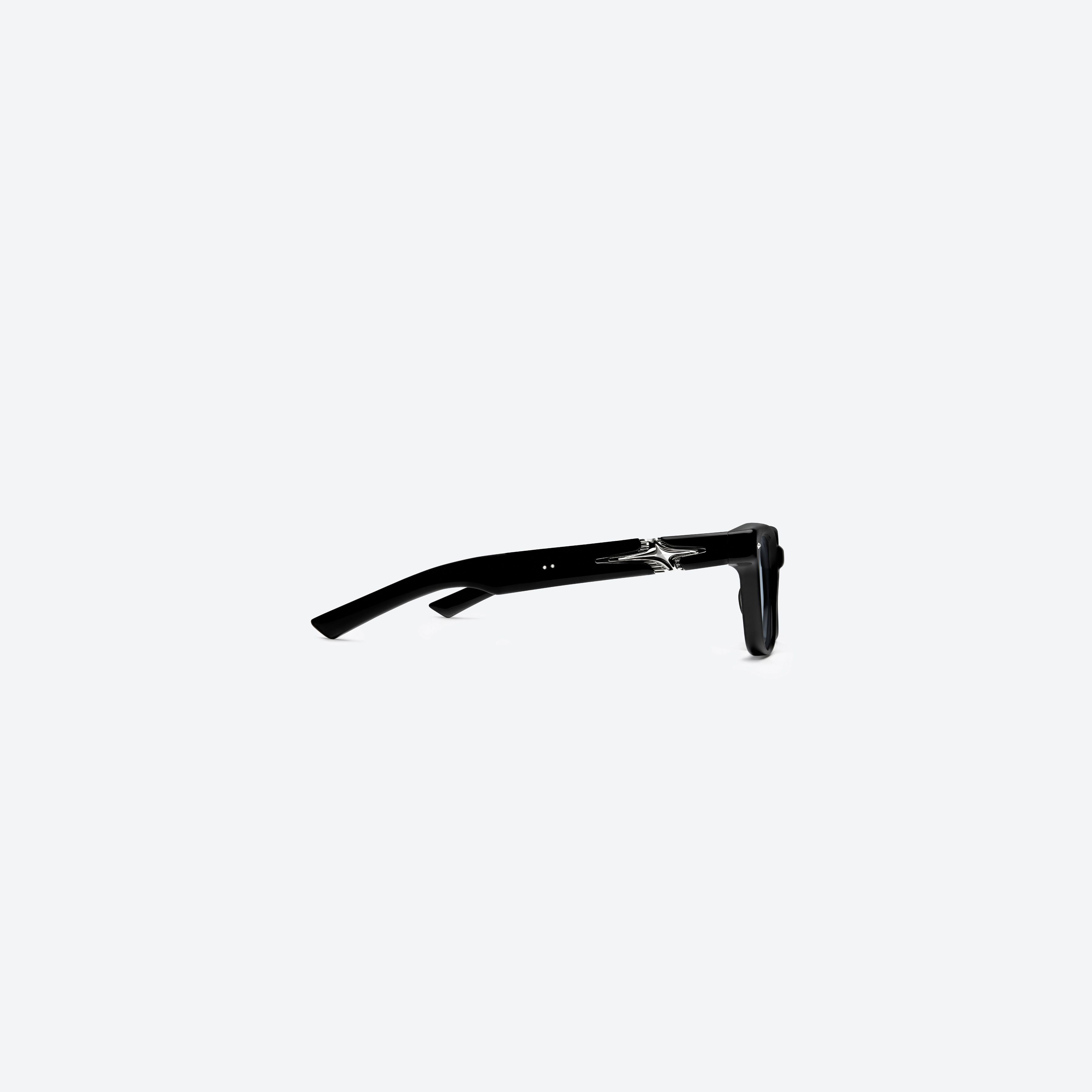 Fata 01(BL) | Gentle Monster US Official Site