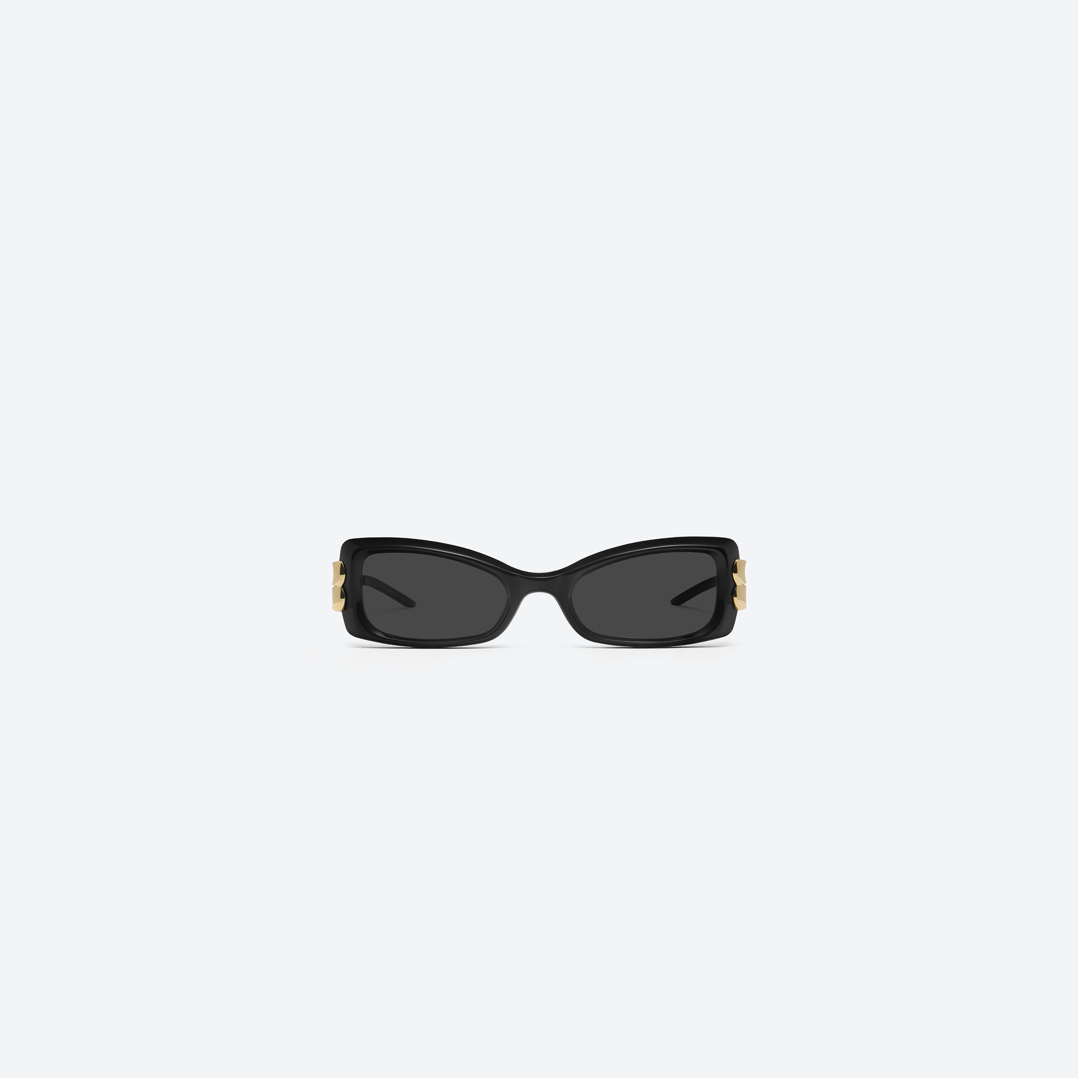 Kunst 01 | Gentle Monster INT Official Site