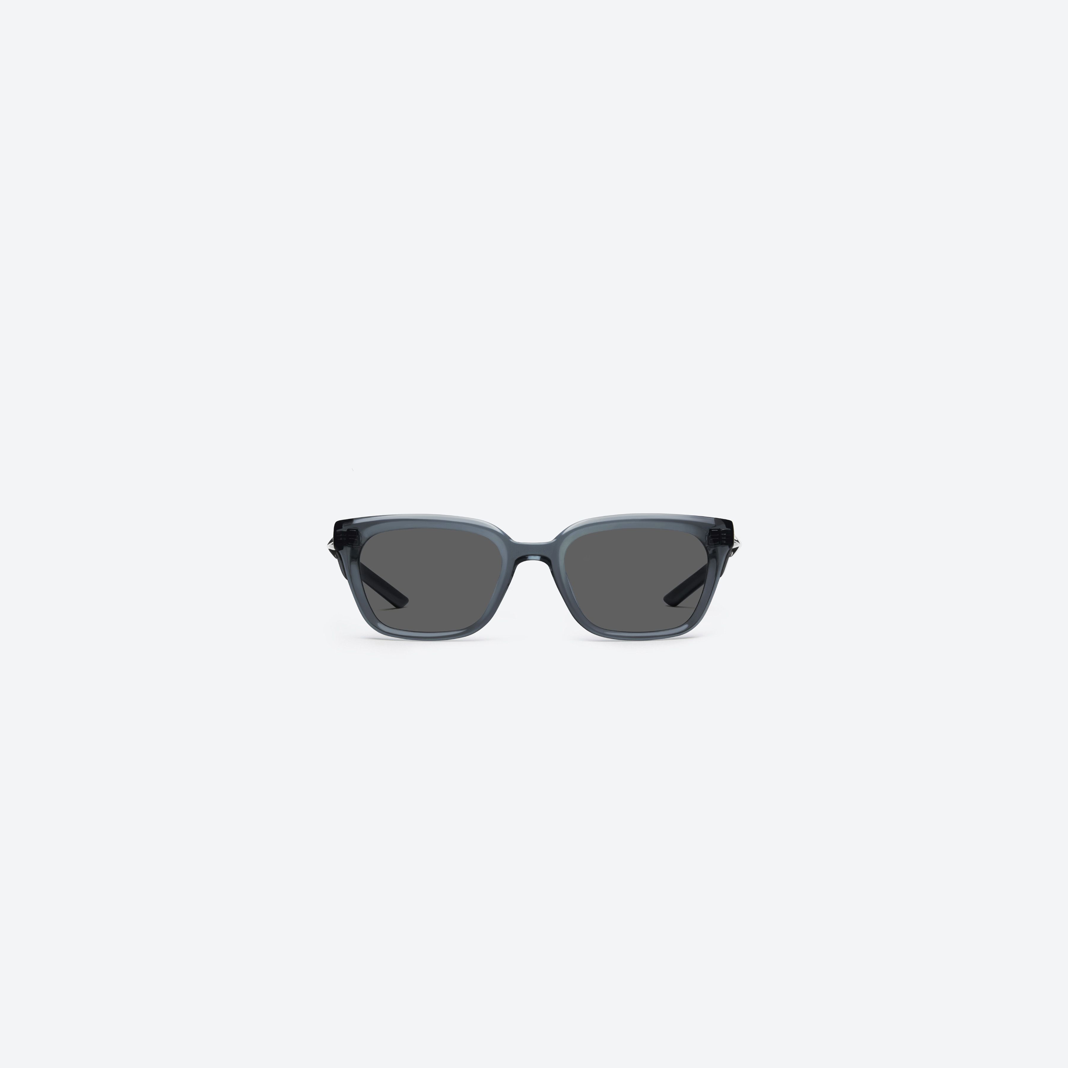 Maison Margiela - MM109 G10 | Gentle Monster INT Official Site