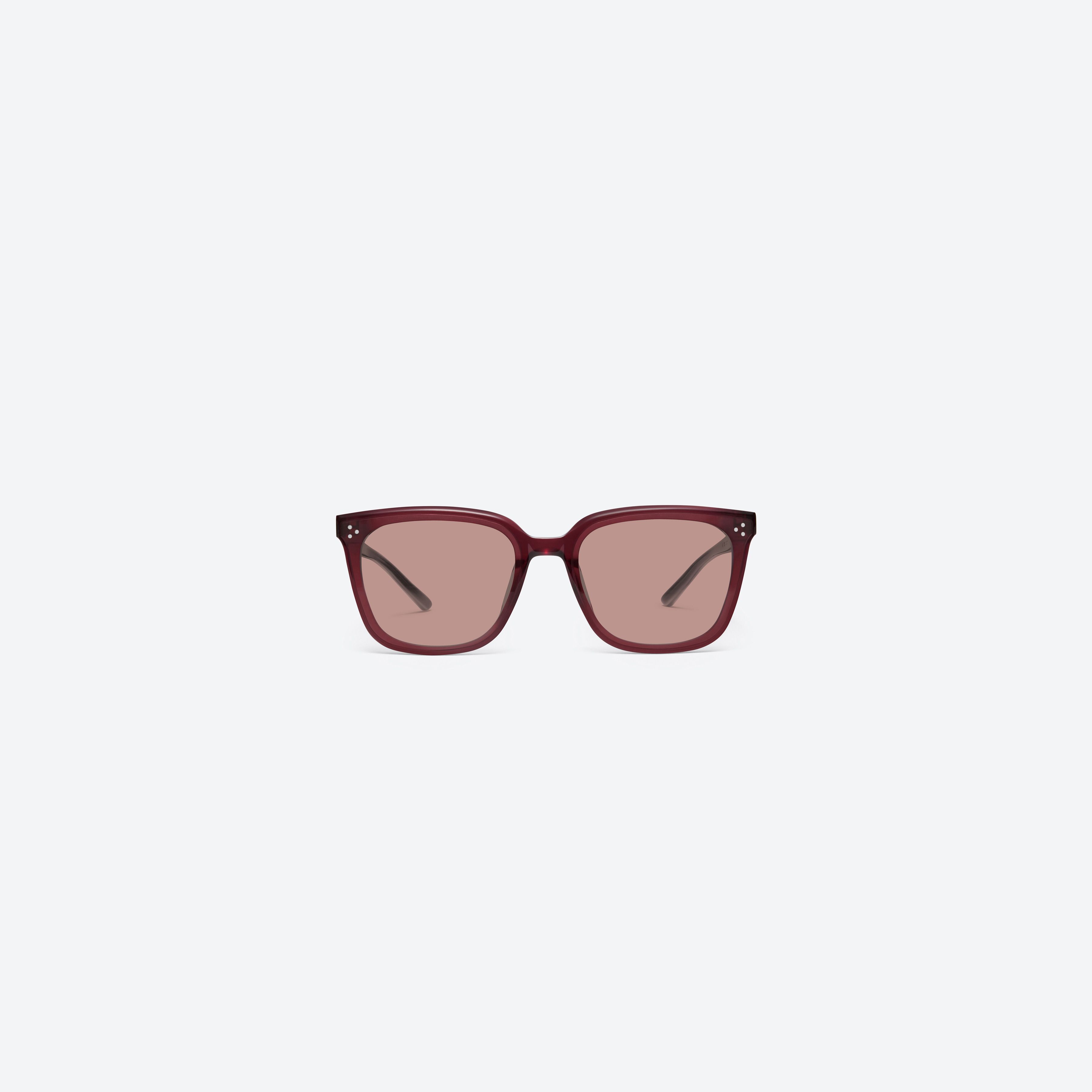 Oslo Y5 | Gentle Monster US Official Site