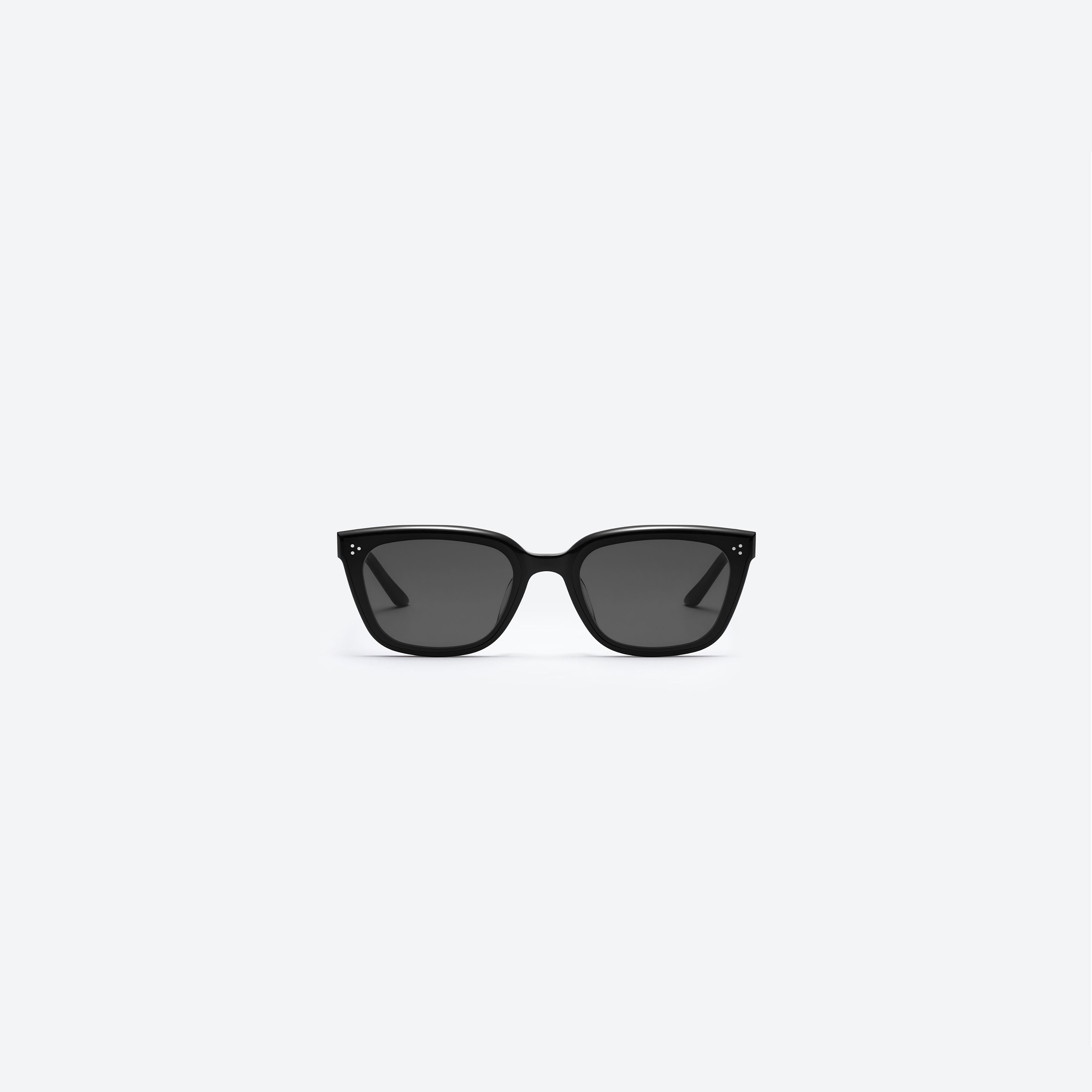 Lilit 01 | Gentle Monster US Official Site