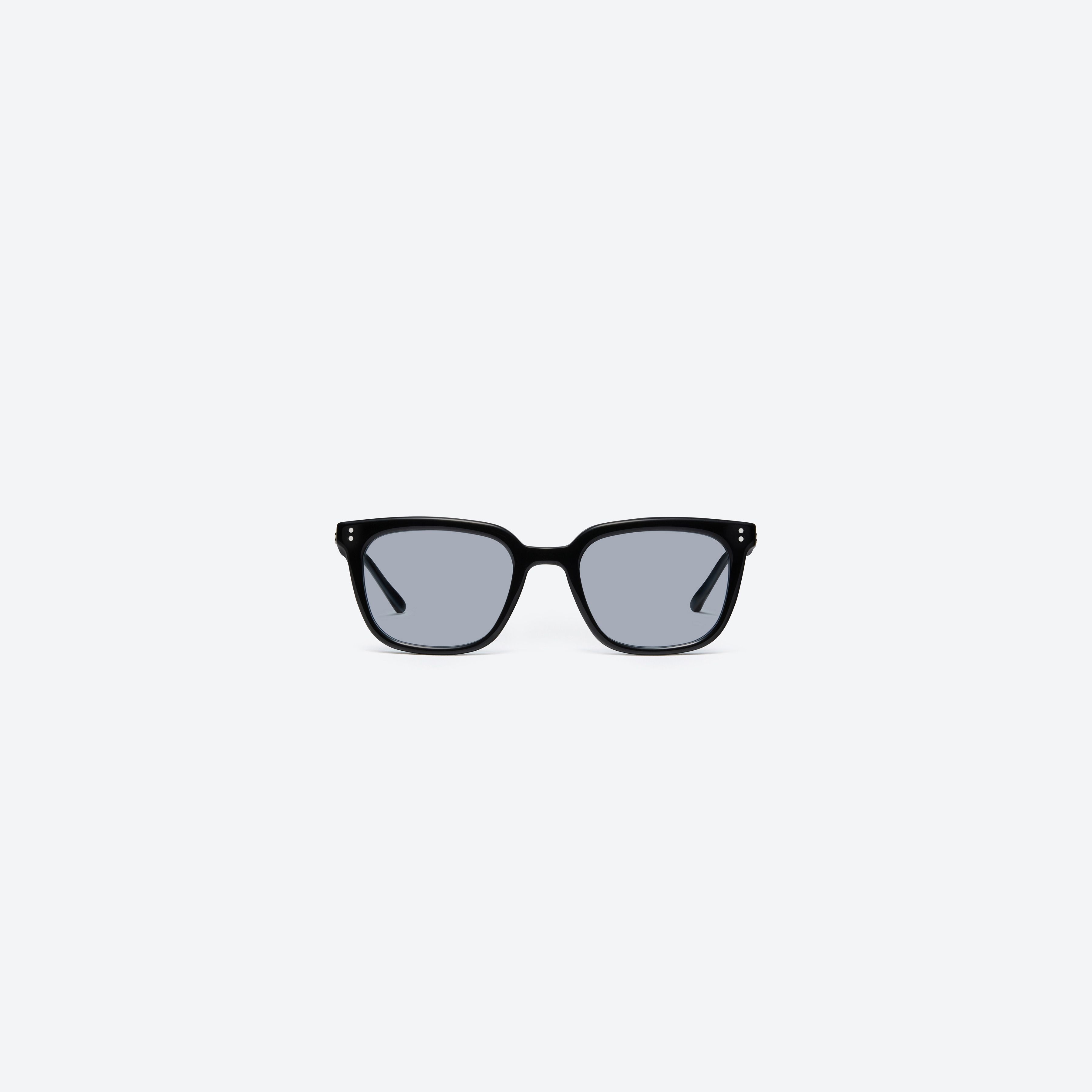 11004974_FRONT.jpg?width=1400