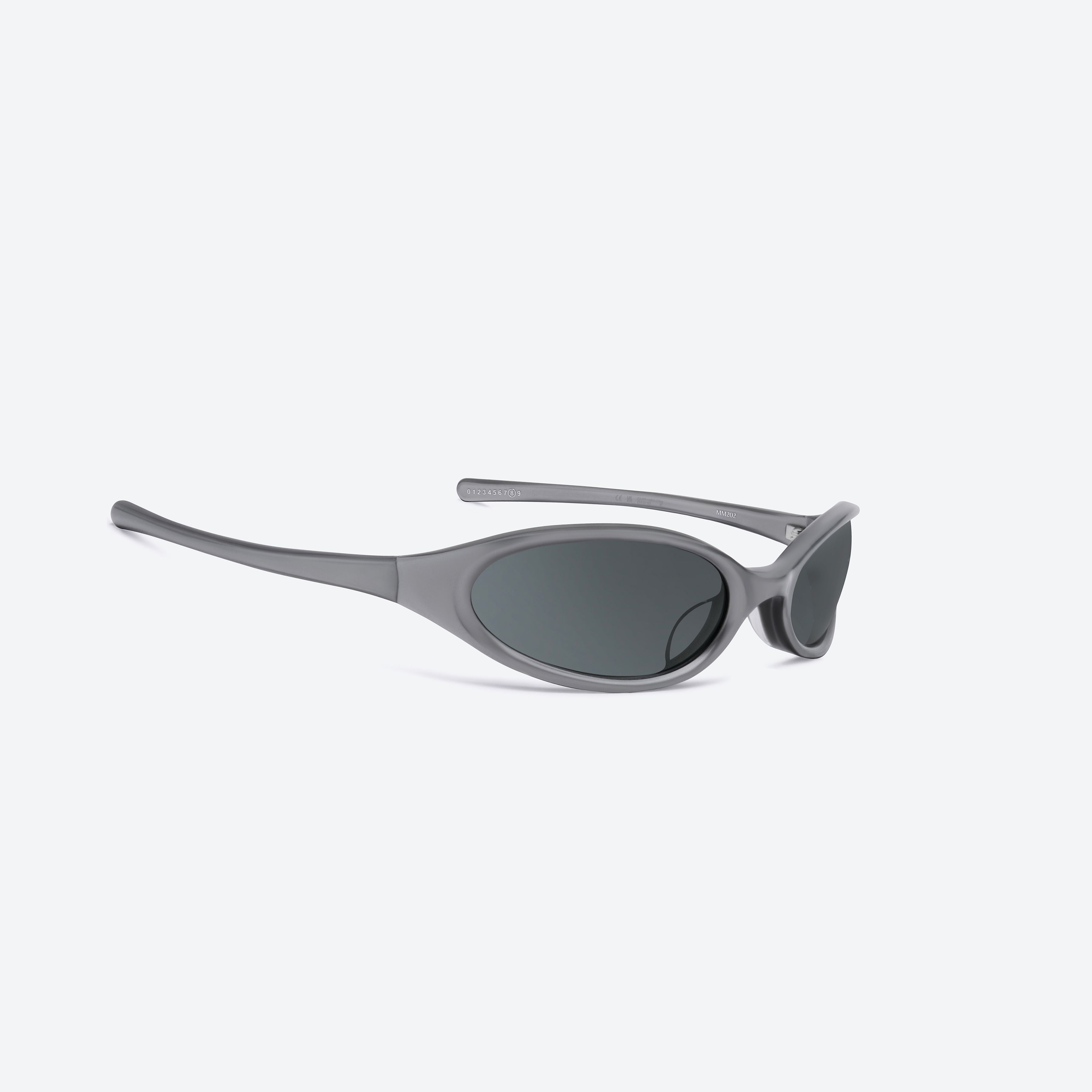 Maison Margiela - MM202 G14(SM) | Gentle Monster KR 公式オンライン