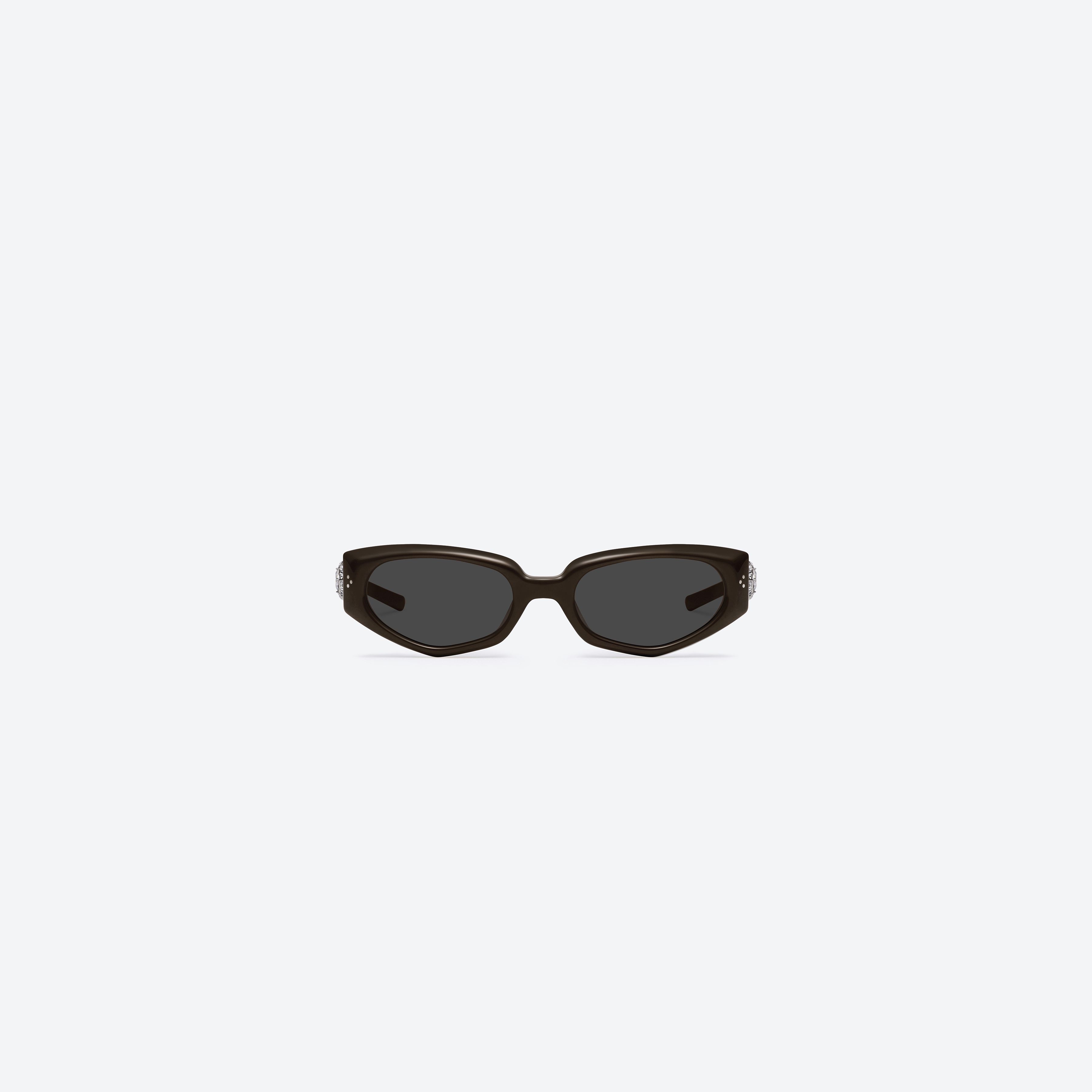 Ruvy Van BR3 | Gentle Monster US Official Site