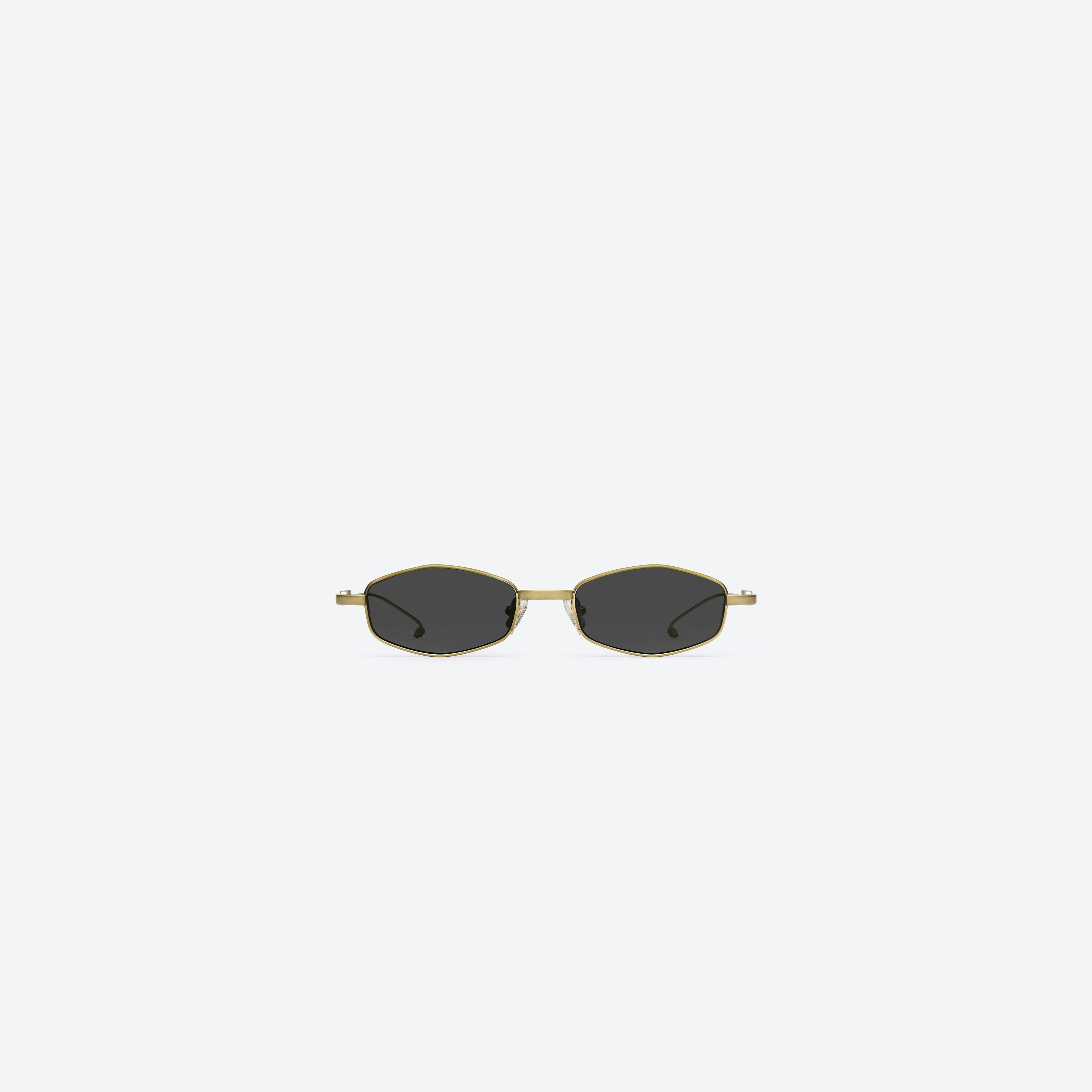 Maison Margiela - MM218 A030(G) | Gentle Monster KR 公式オンライン
