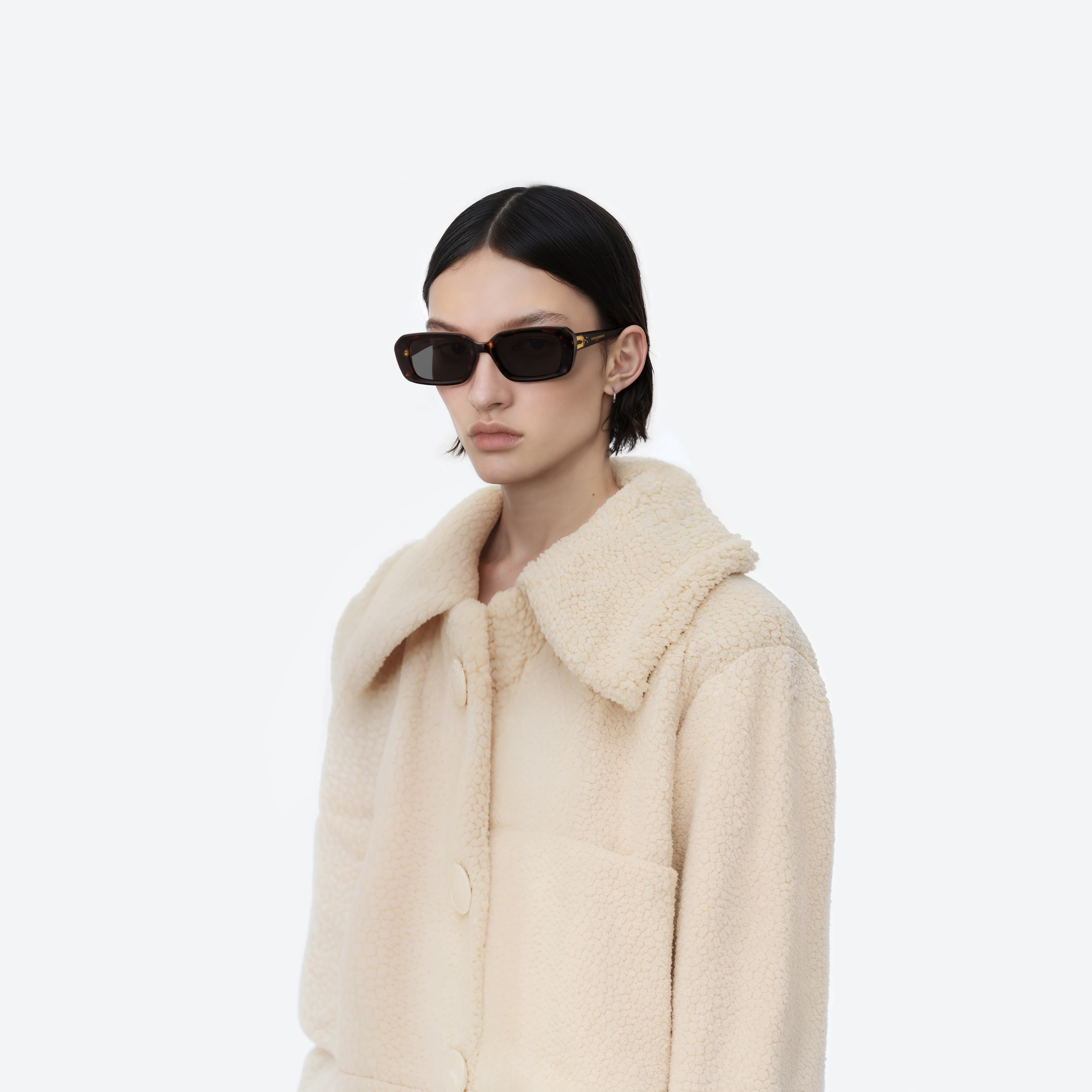 Melrose T1 | Gentle Monster US Official Site