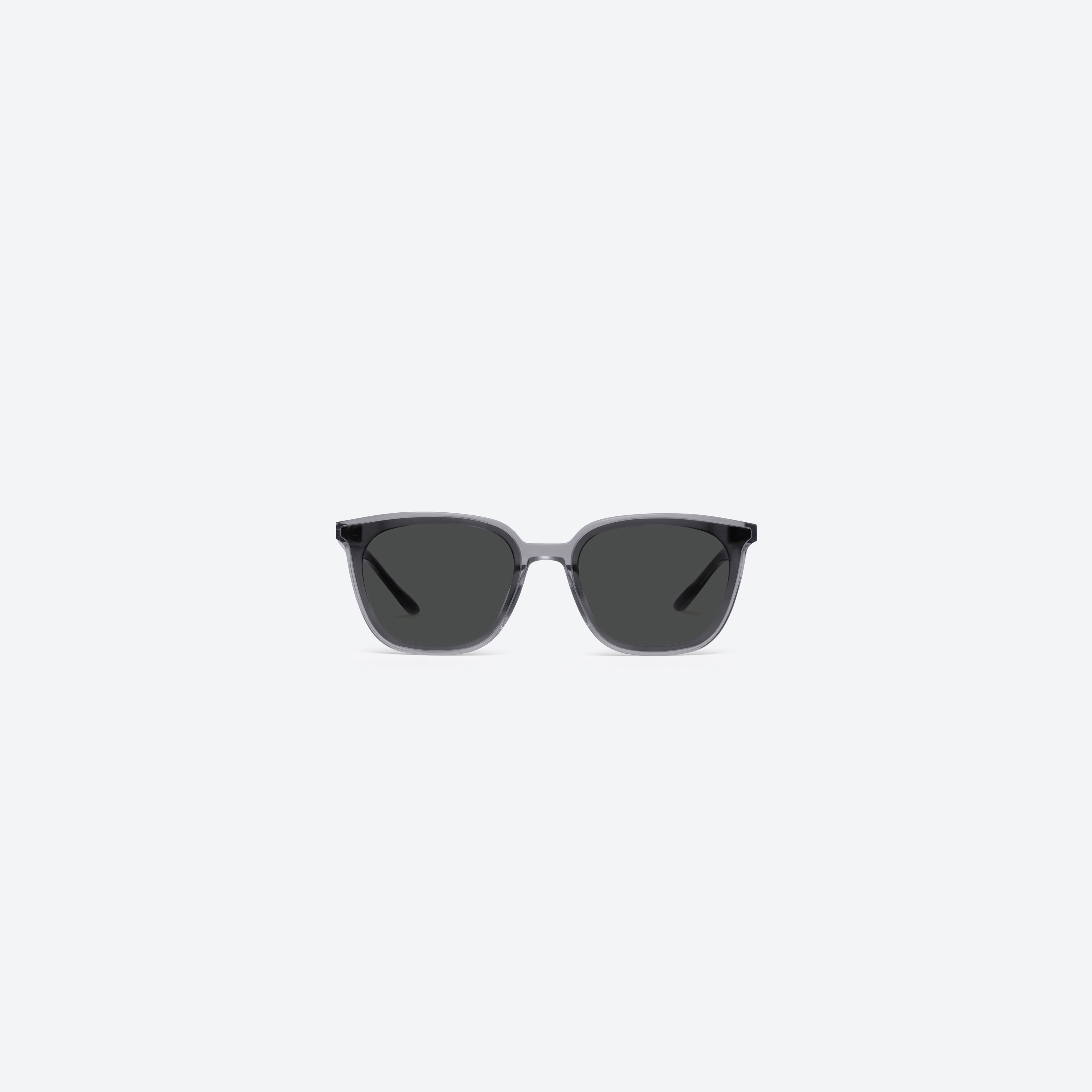 11004967_FRONT.jpg?width=1400