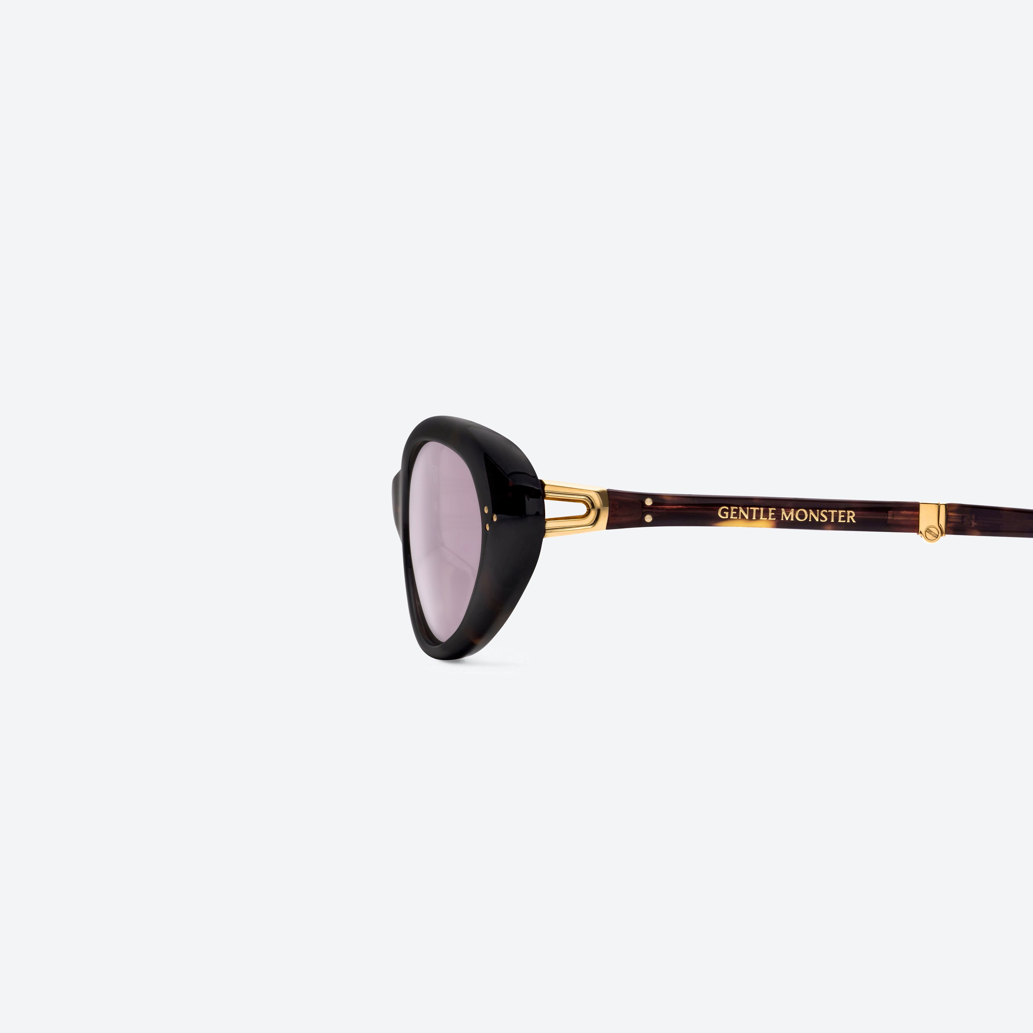 Lolang T1 | Gentle Monster US Official Site