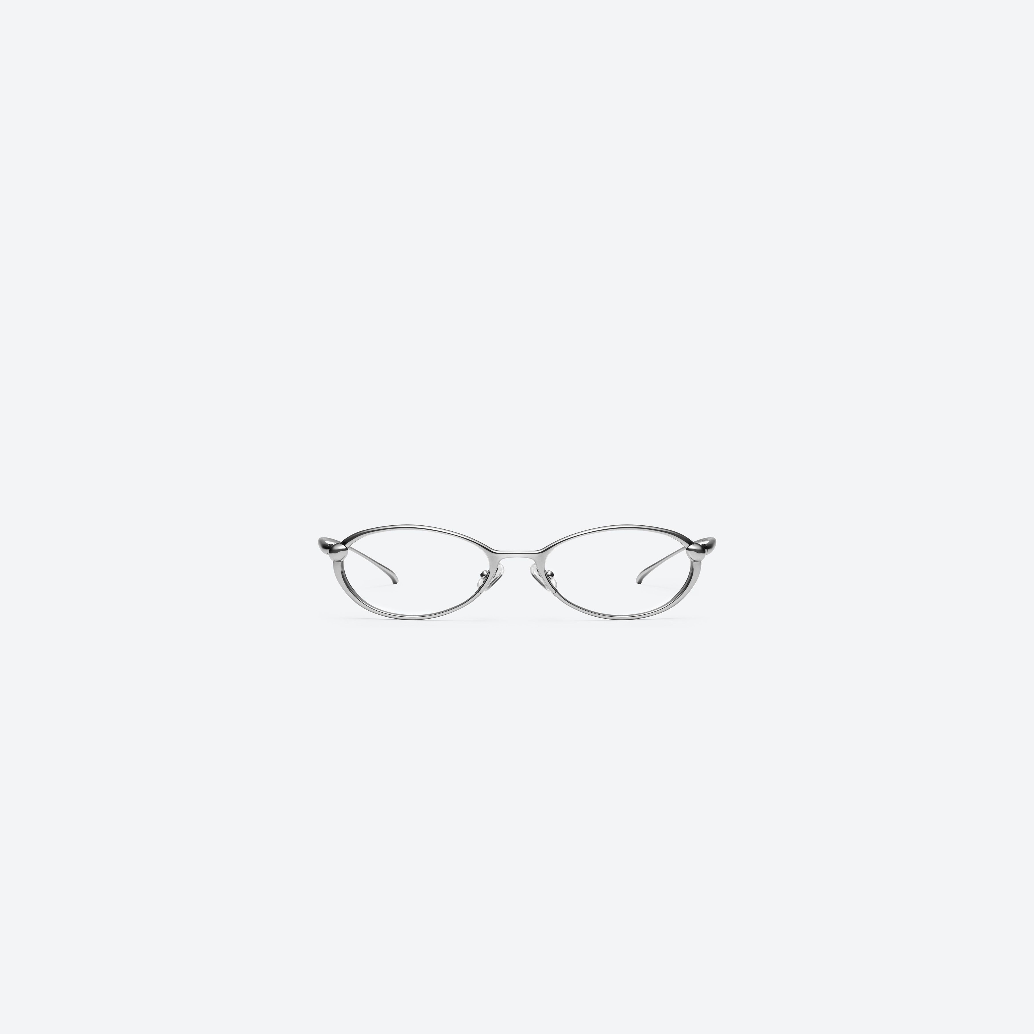 Ep 02 | Gentle Monster US Official Site