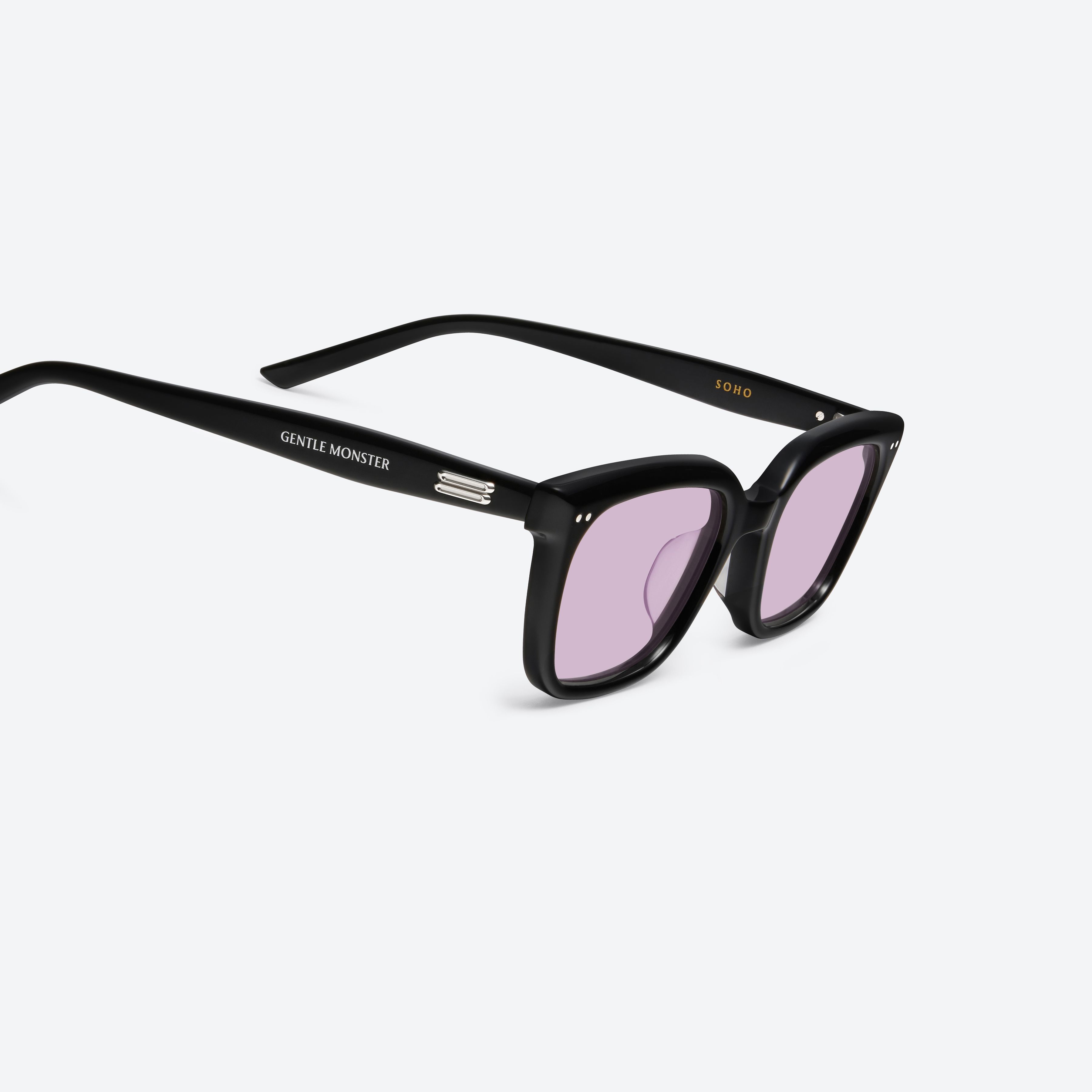 Lilit 01(K) | Gentle Monster INT Official Site