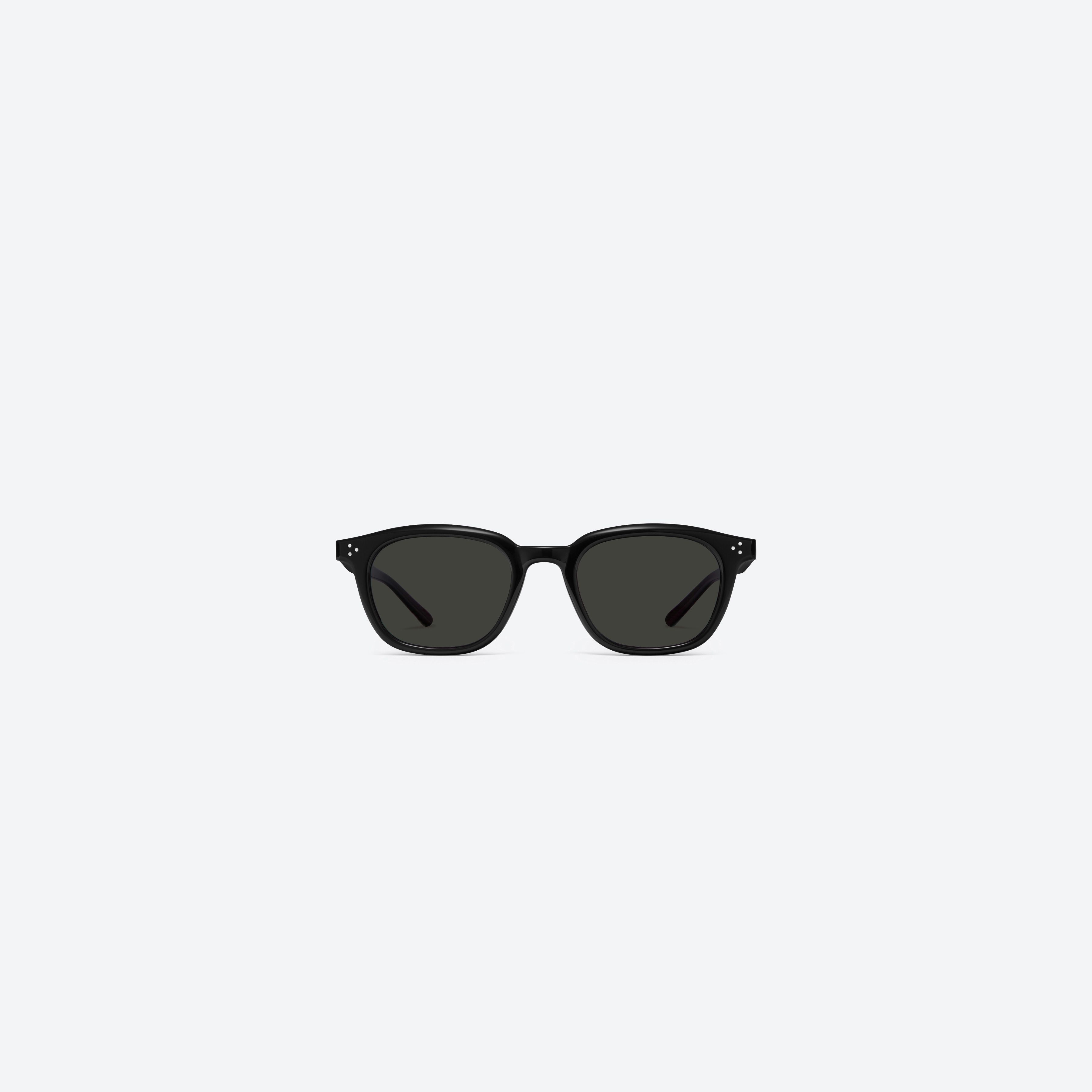 11004996_FRONT.jpg?width=1400