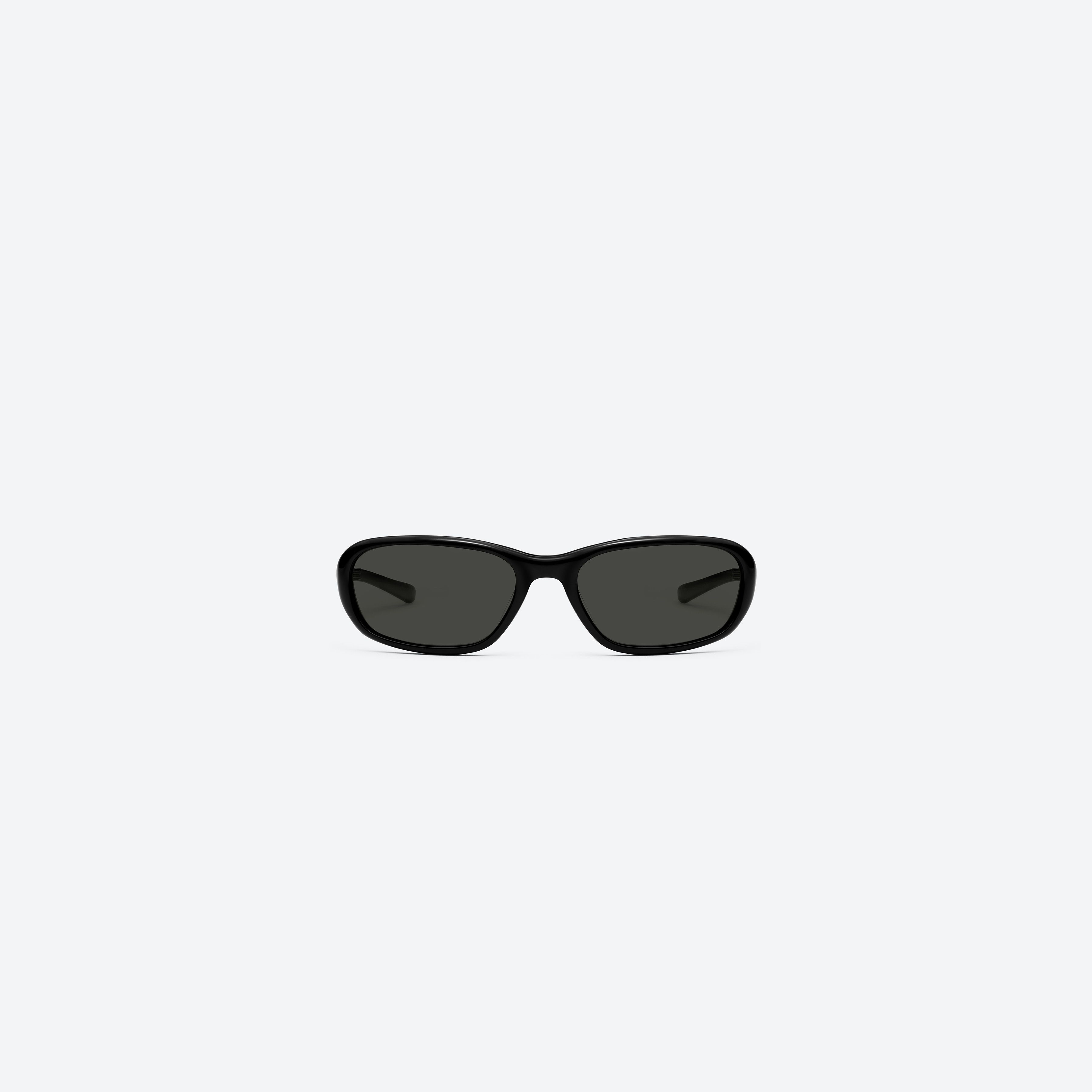 11004911_FRONT.jpg?width=1400