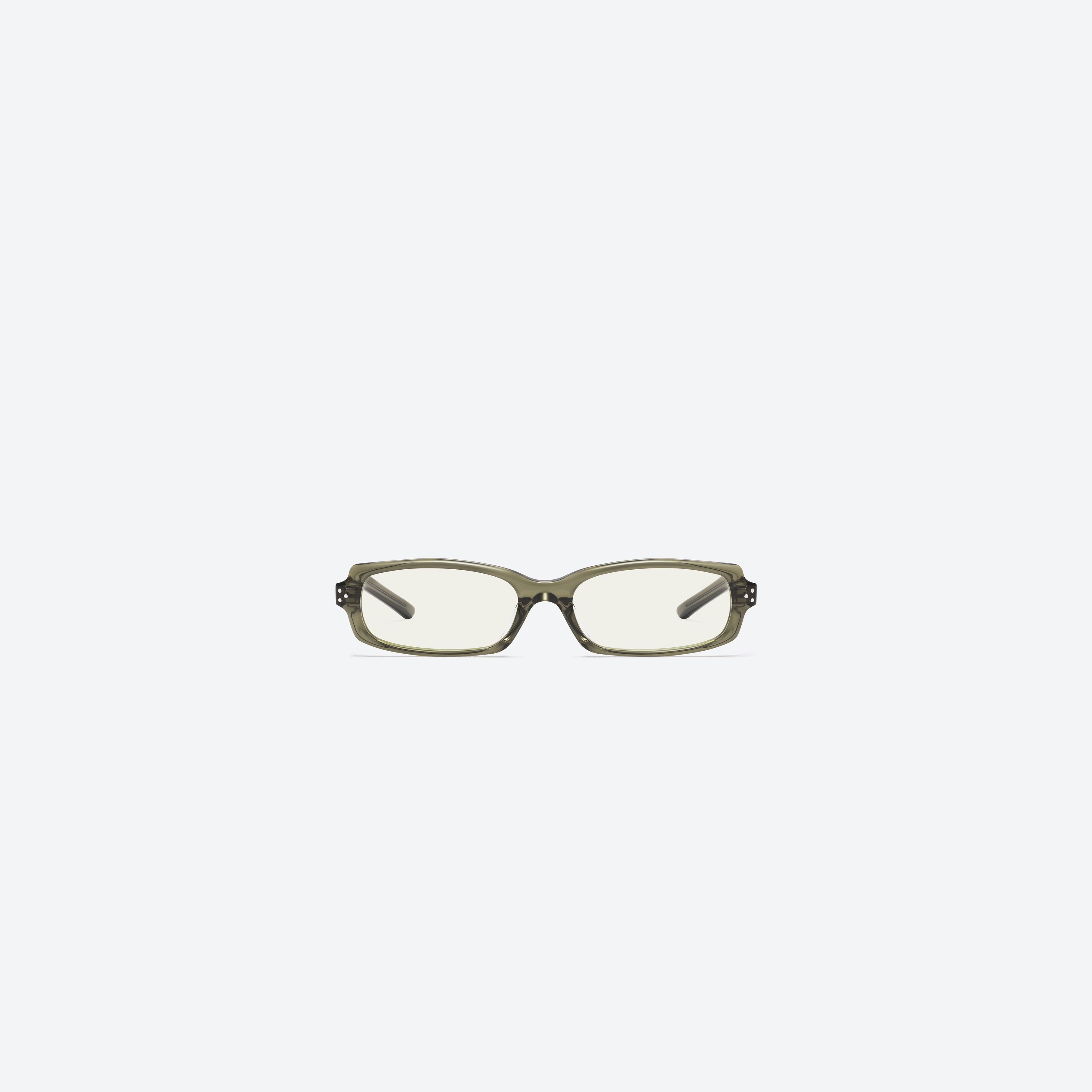 11003936_FRONT.jpg?width=1400