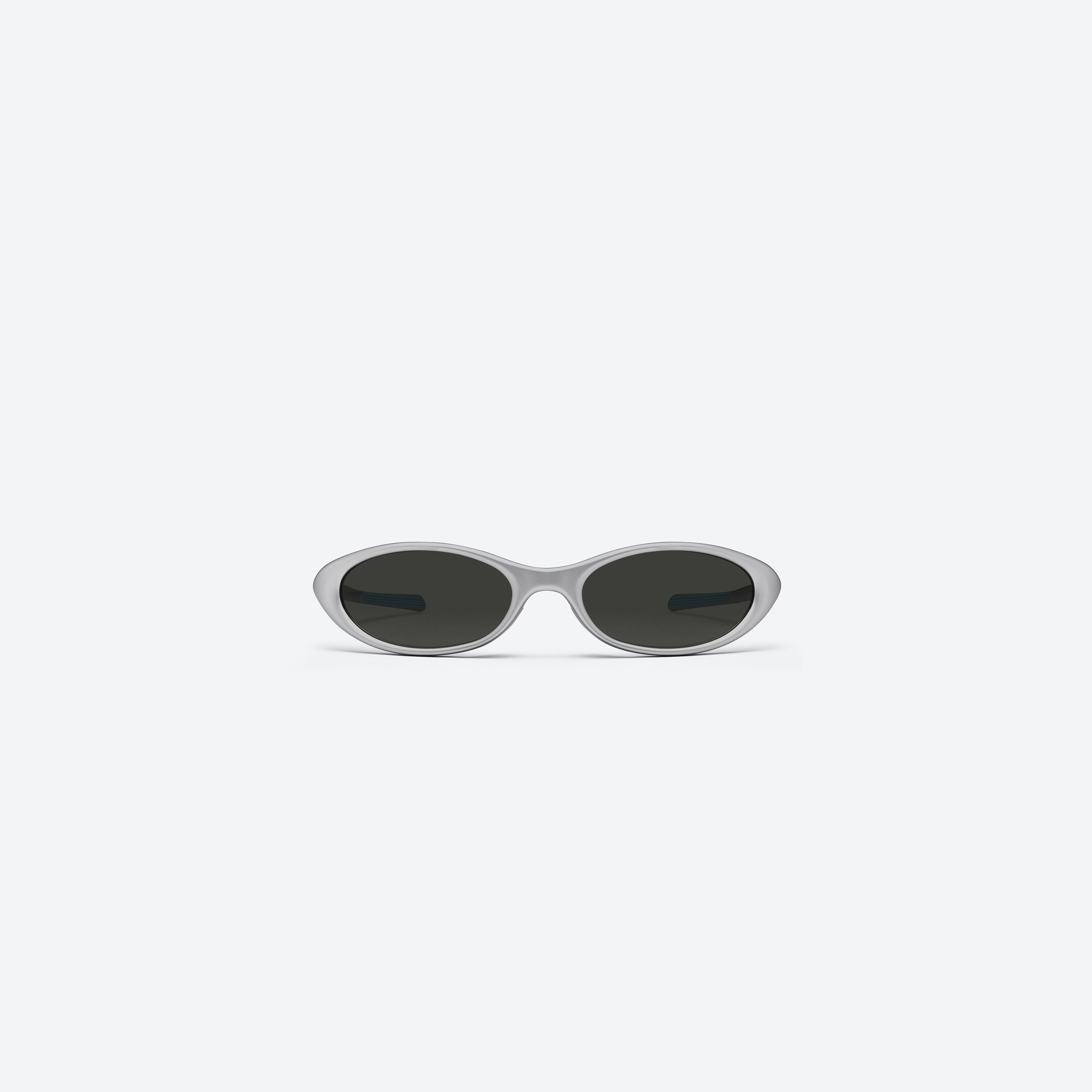 Disney F1® - Velo MG21 | Gentle Monster US Official Site