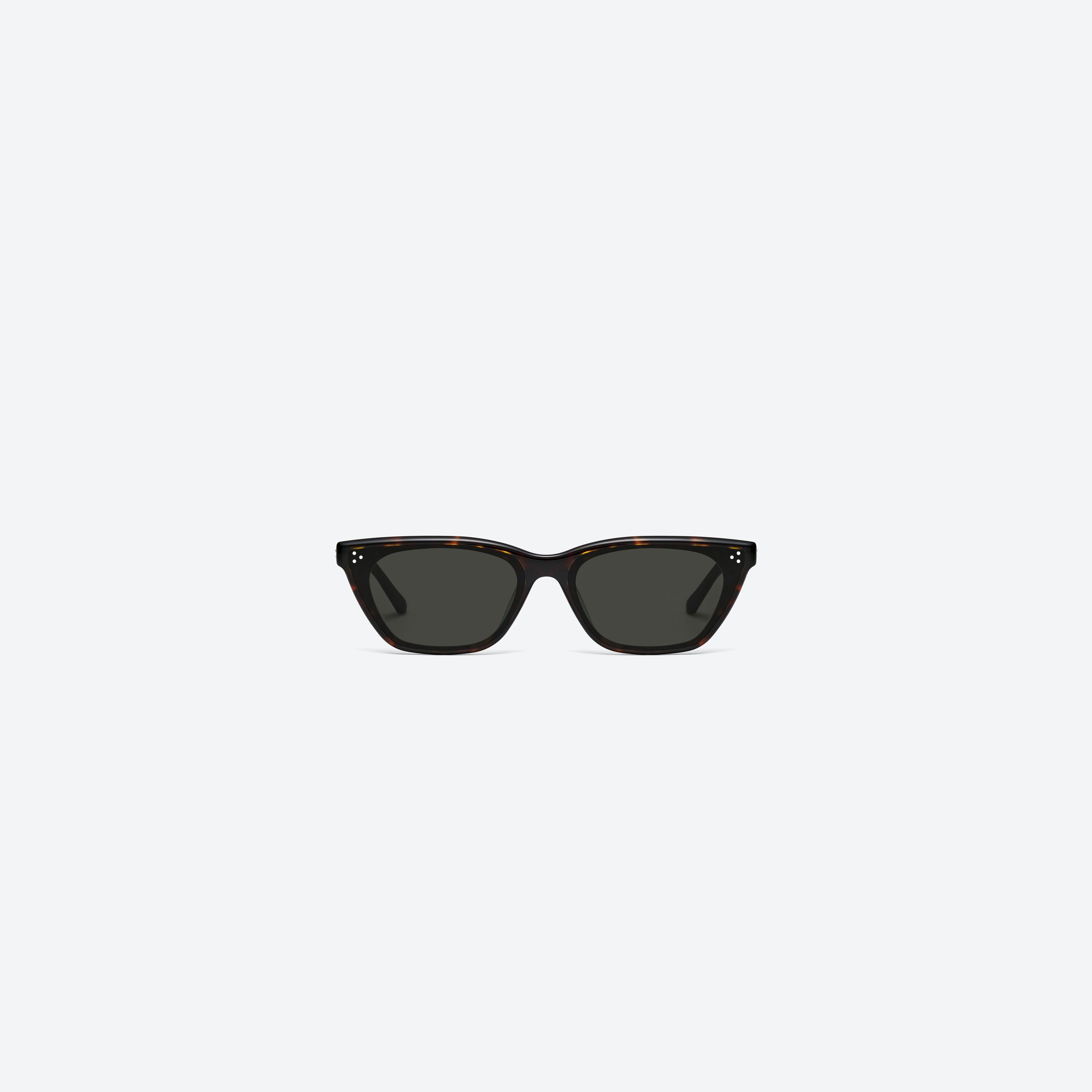 11004951_FRONT.jpg?width=1400