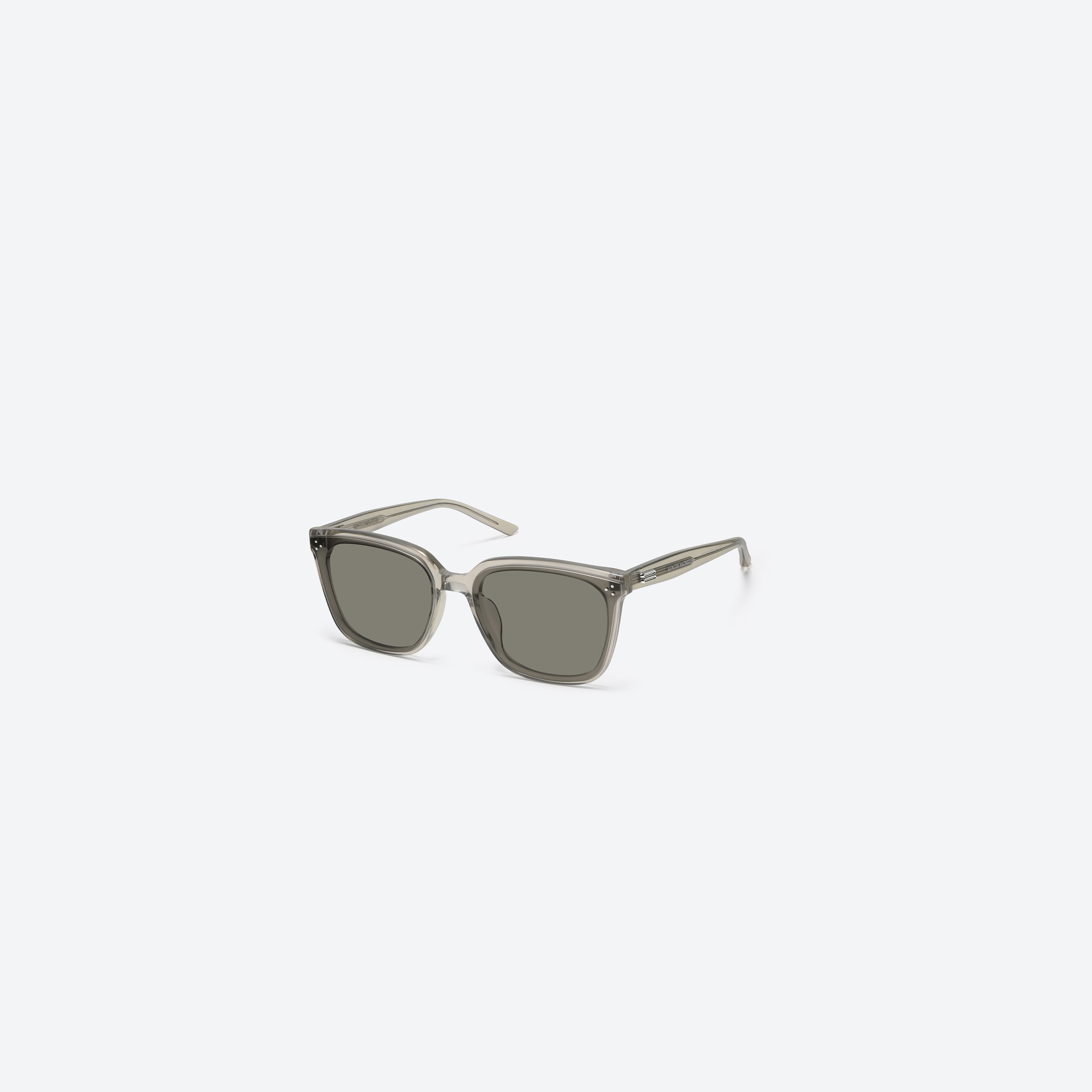 Gent BRC11 | Gentle Monster US Official Site