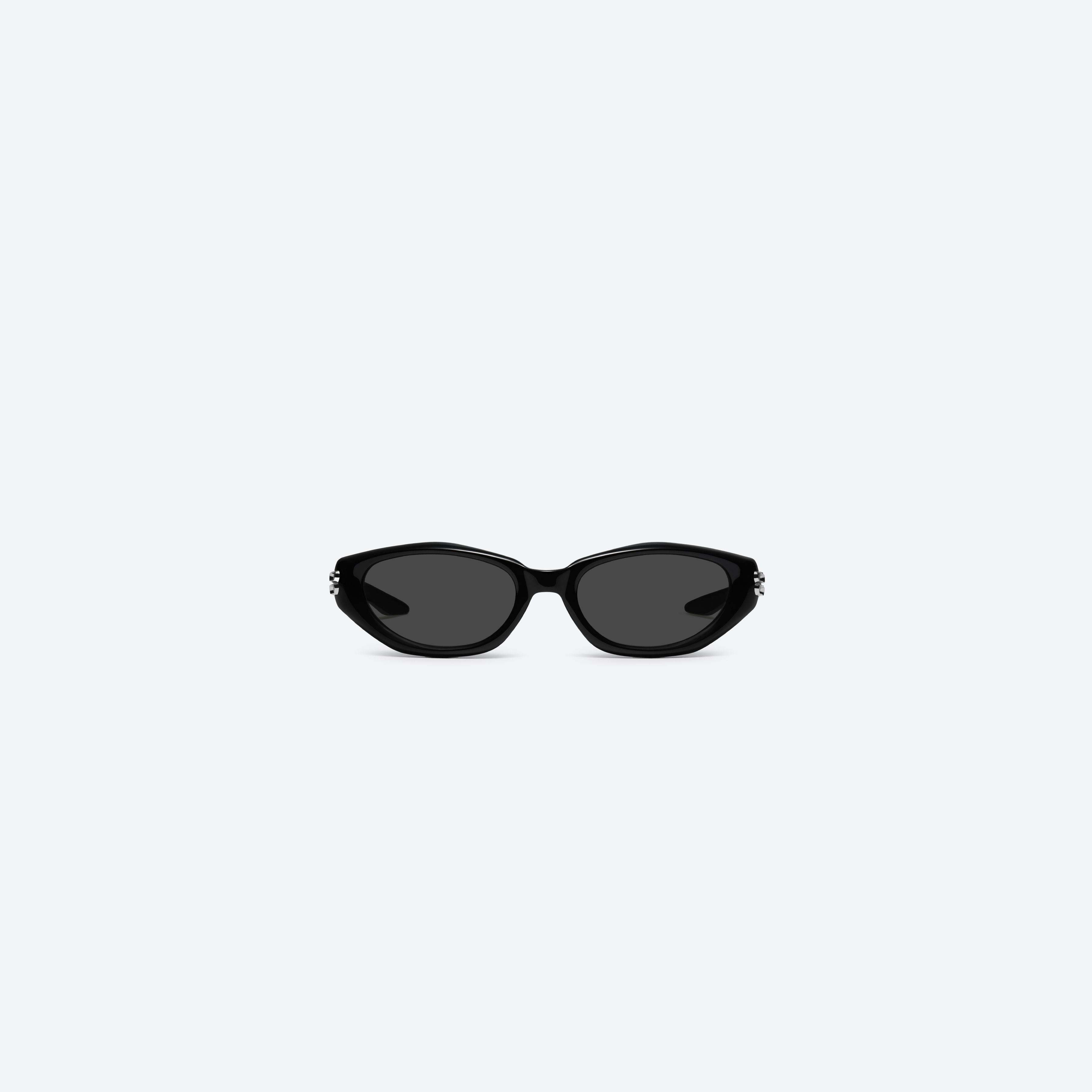 11004150_FRONT.jpg?width=1400