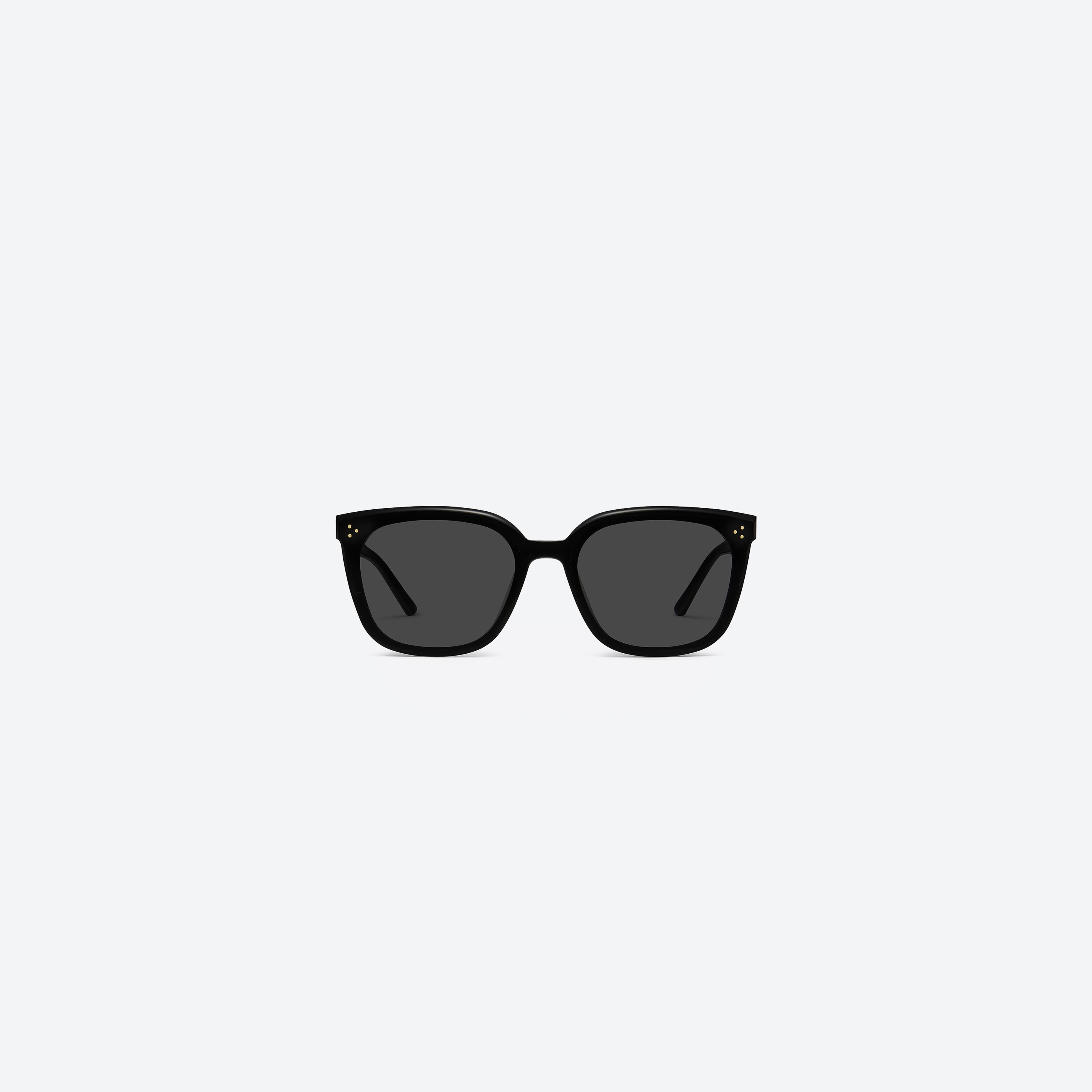 Pino 01 | Gentle Monster US Official Site