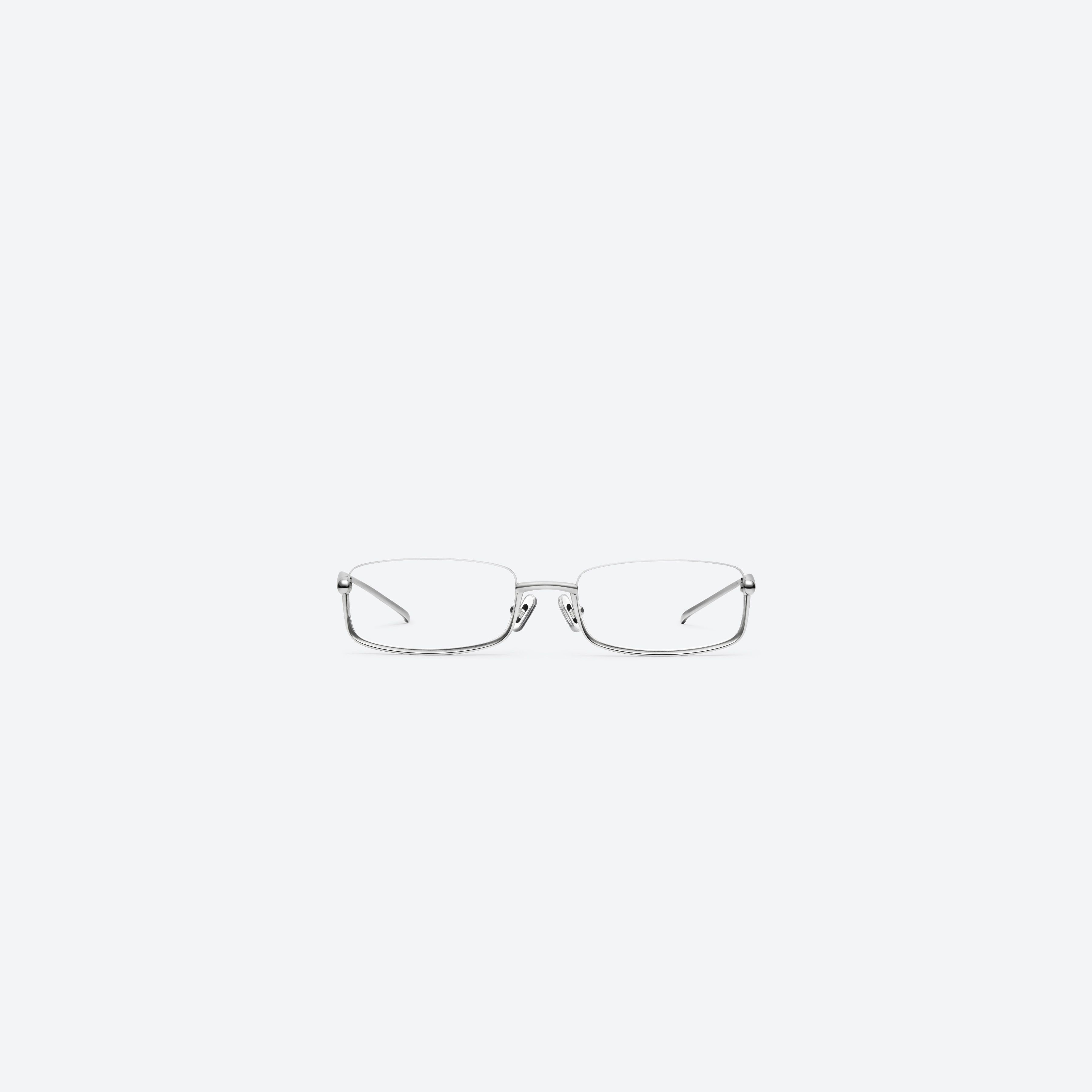 Ego C1 | Gentle Monster CA Official Site