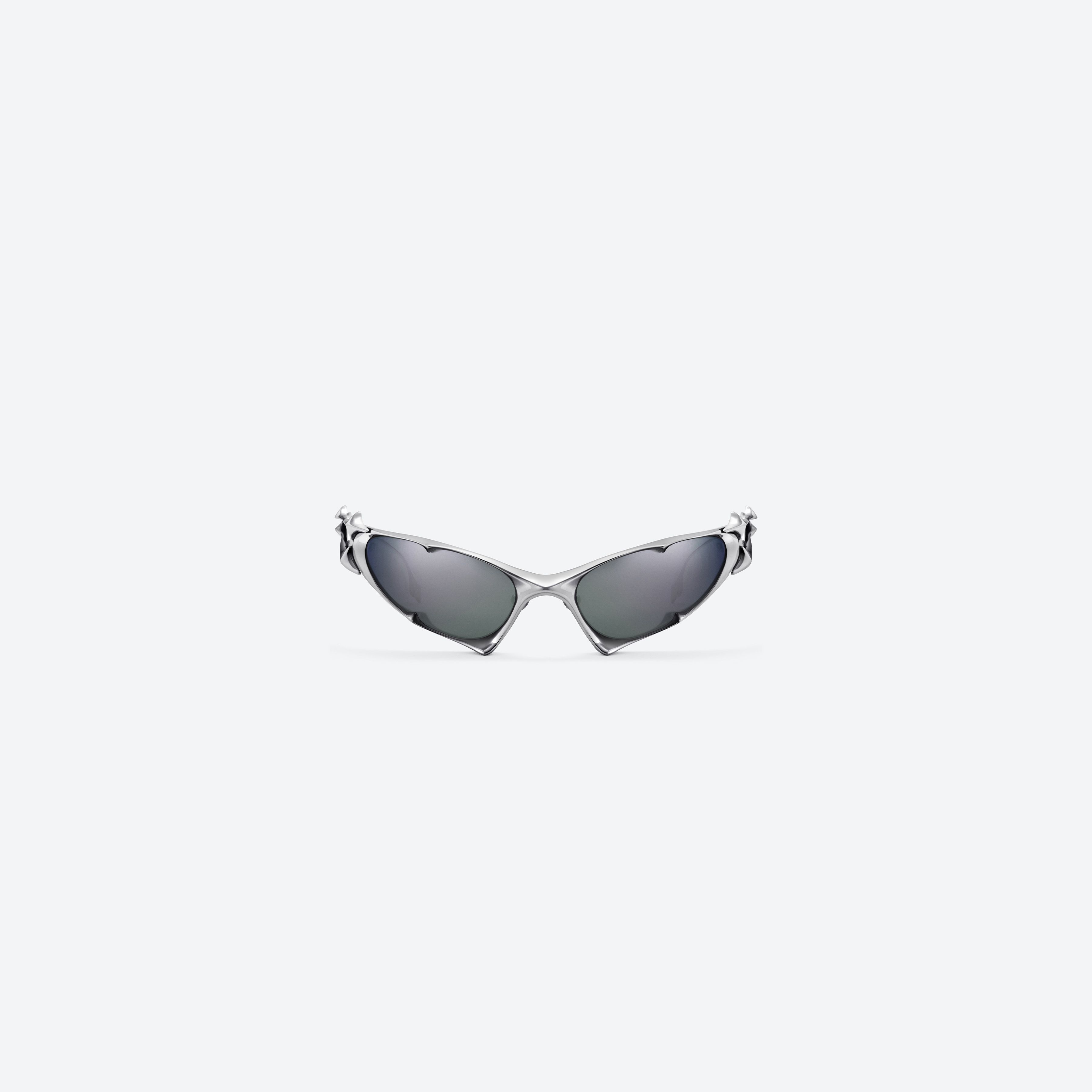 11004721_FRONT.jpg?width=1400
