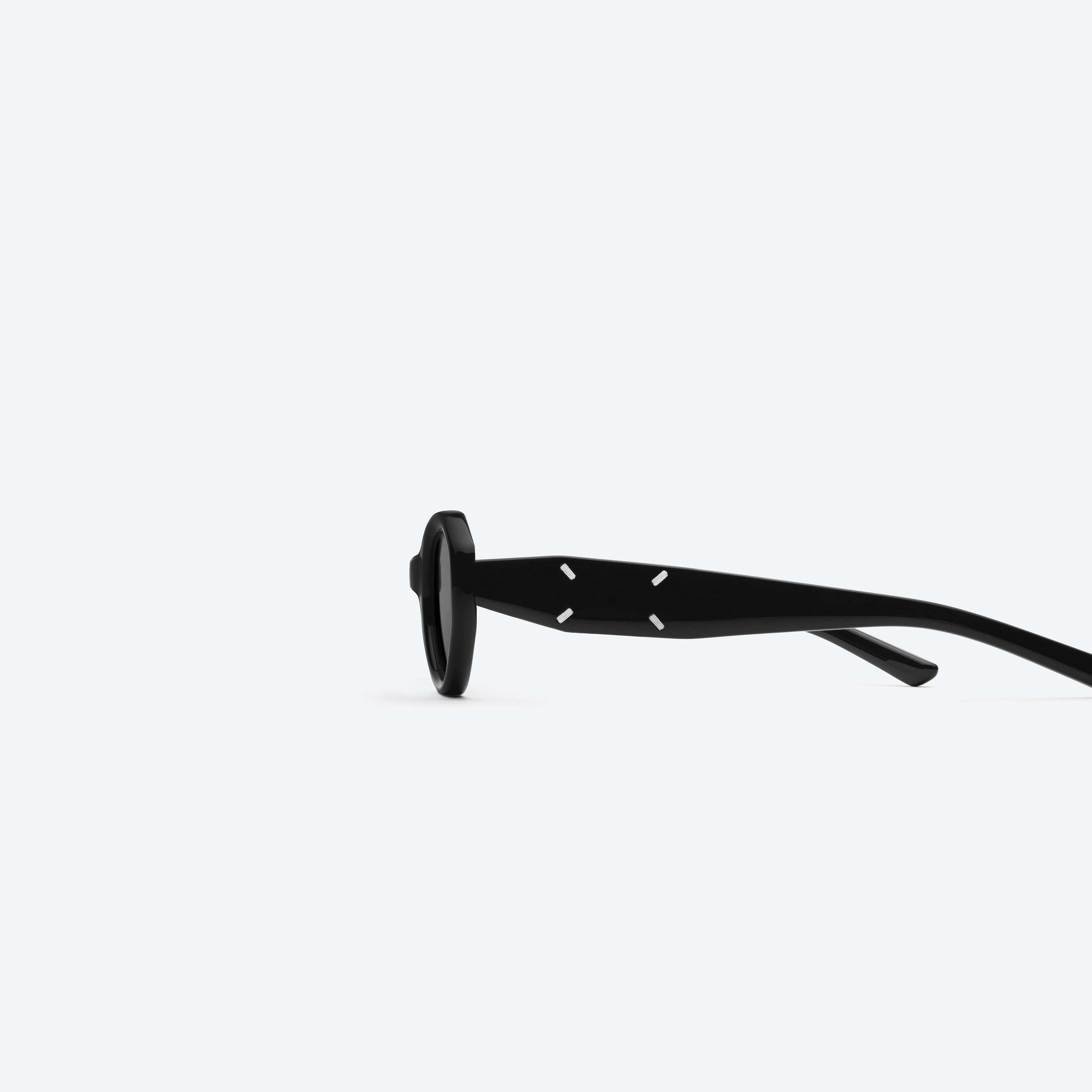 Maison Margiela - MM204 01 | Gentle Monster INT Official Site