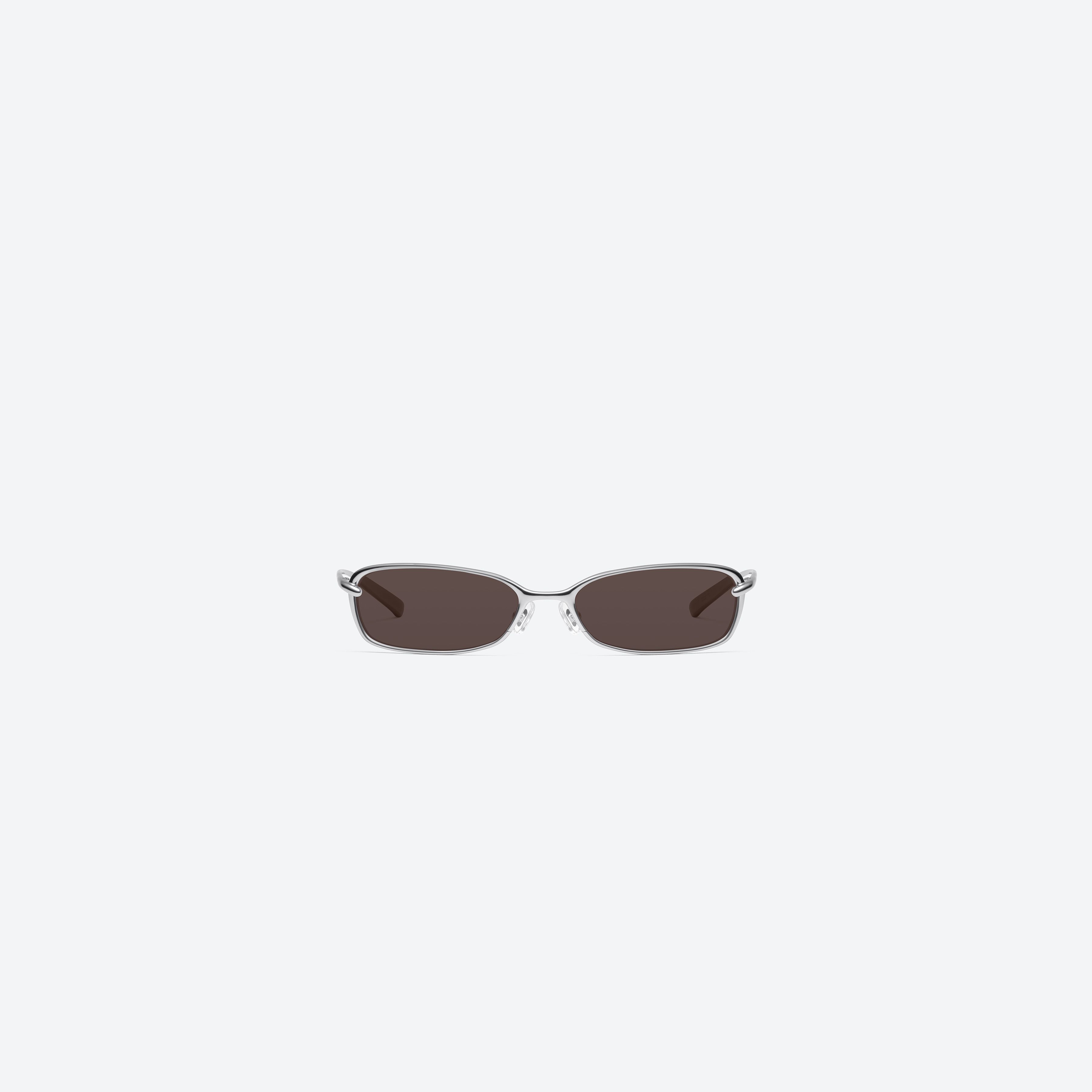 Tetra 02(BRM) | Gentle Monster US Official Site