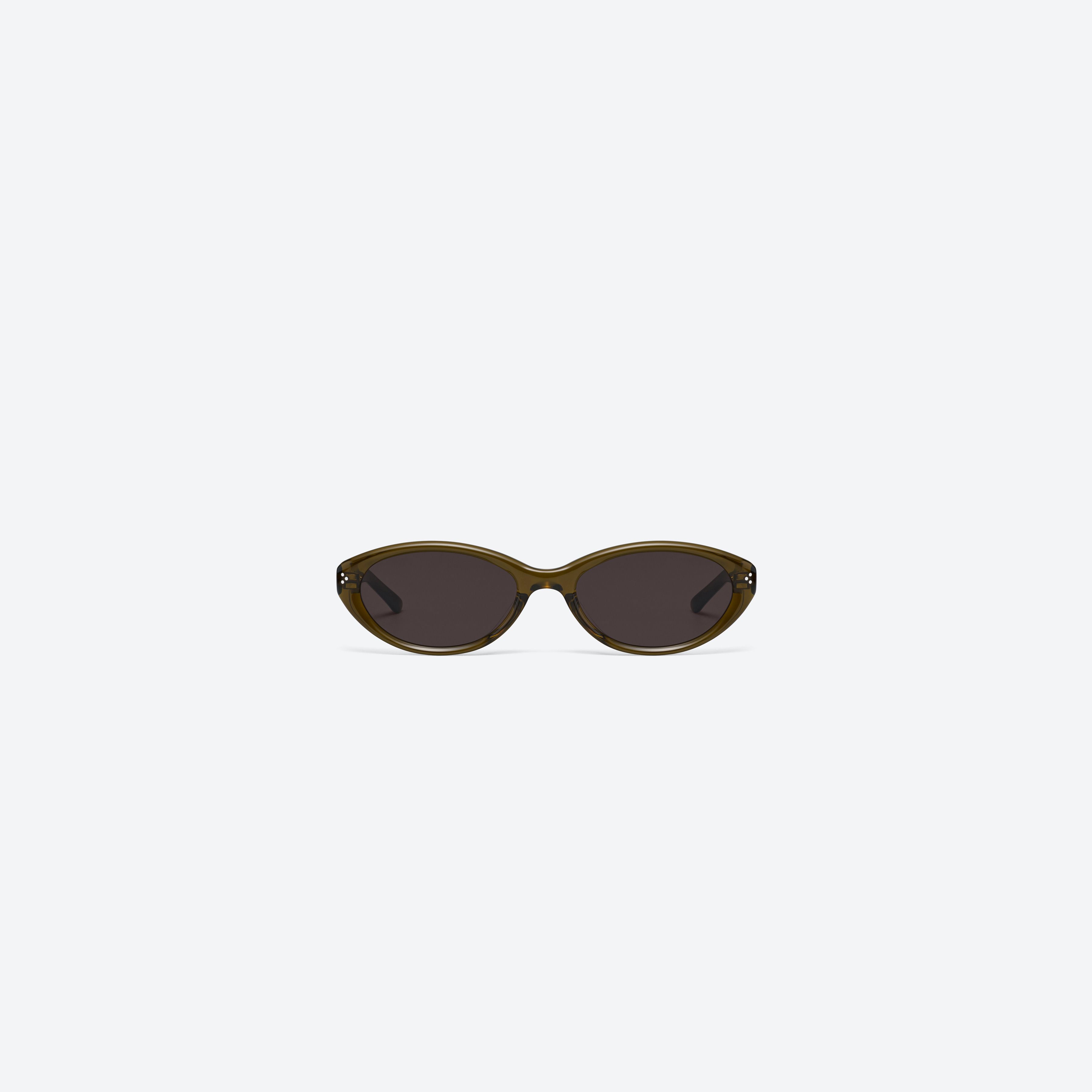 11005037_FRONT.jpg?width=1400