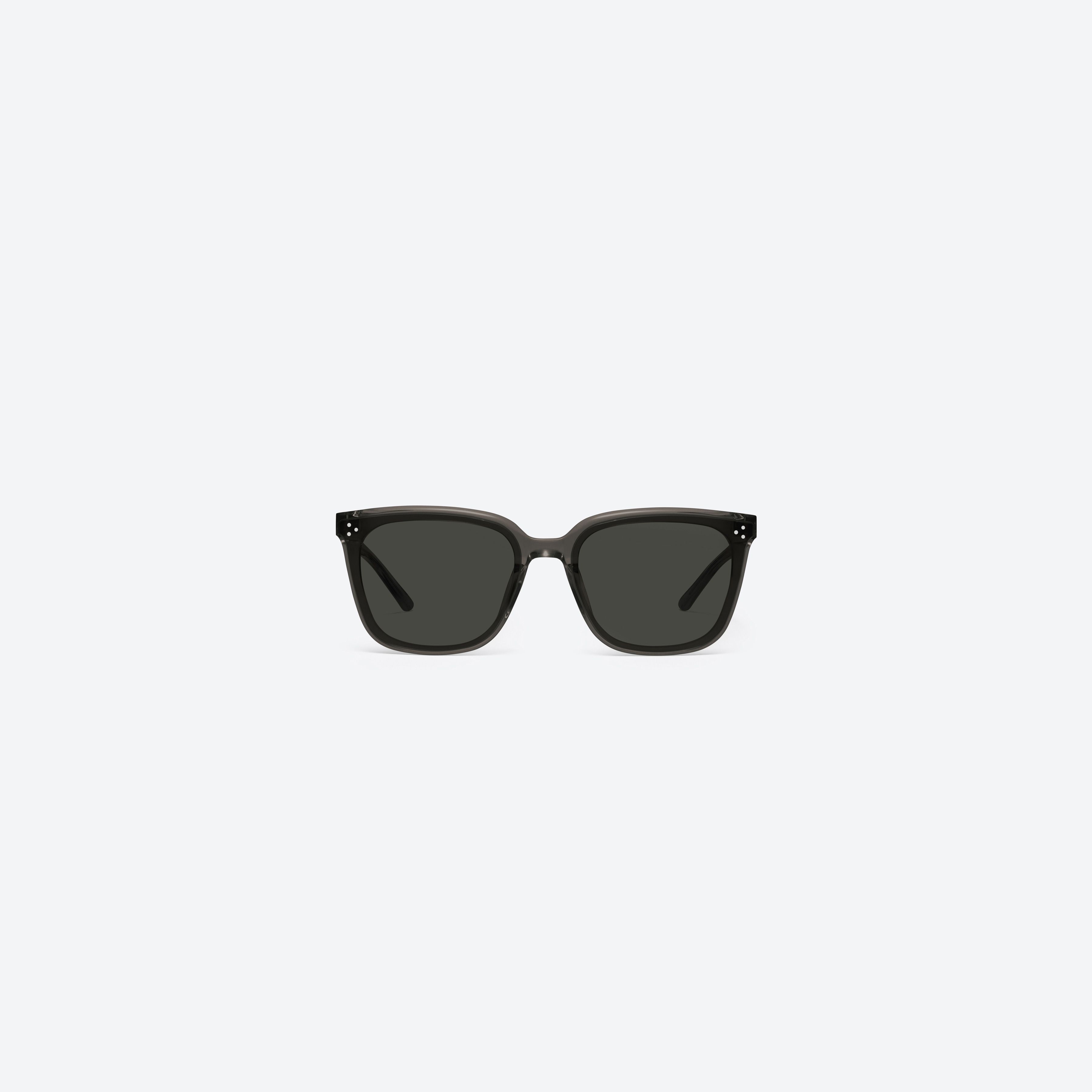 11004970_FRONT.jpg?width=1400