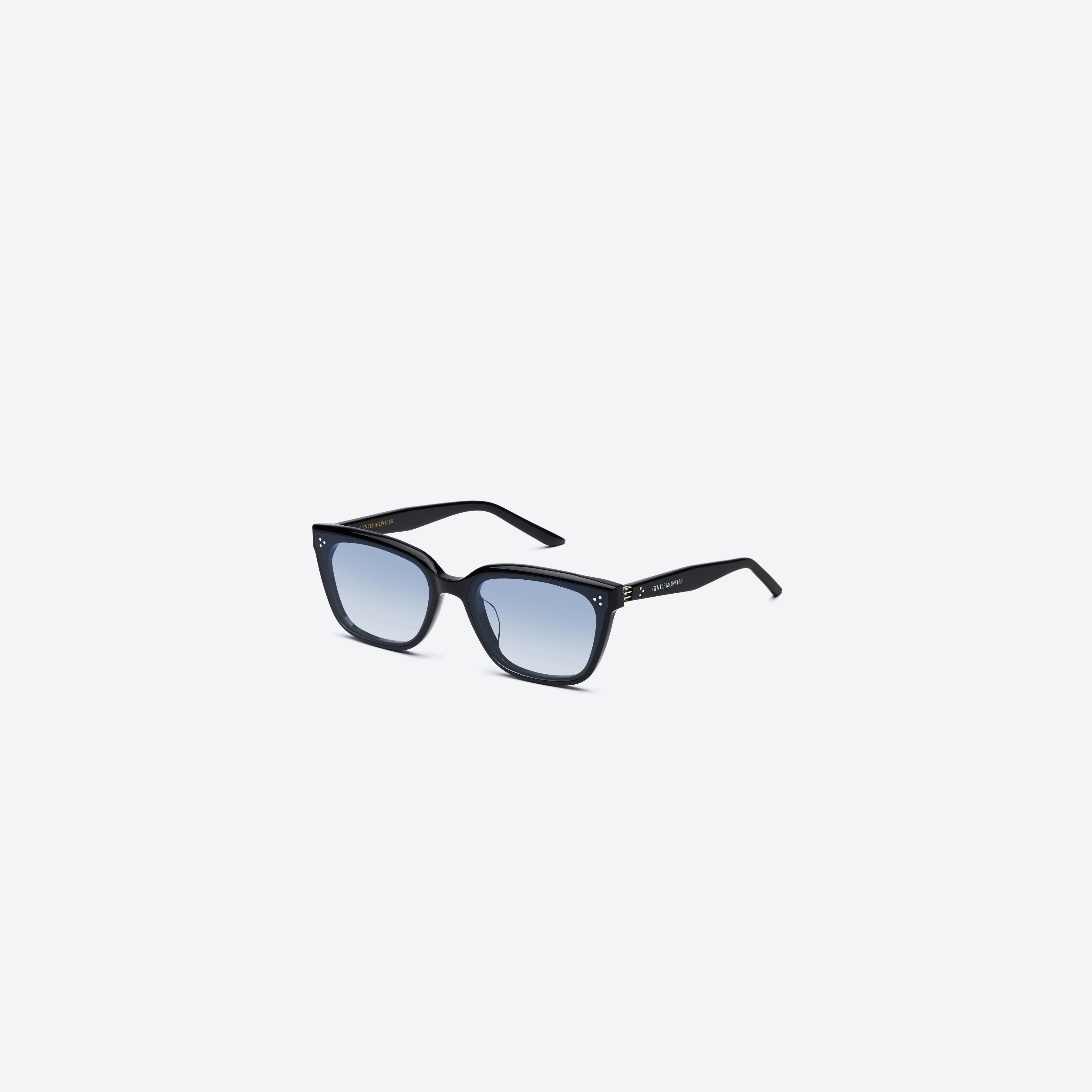 Numer 01(BLG) | Gentle Monster US Official Site